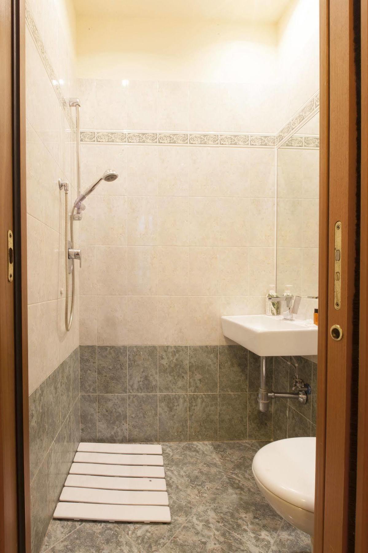 Maison De Charme Bed & Breakfast Firenze