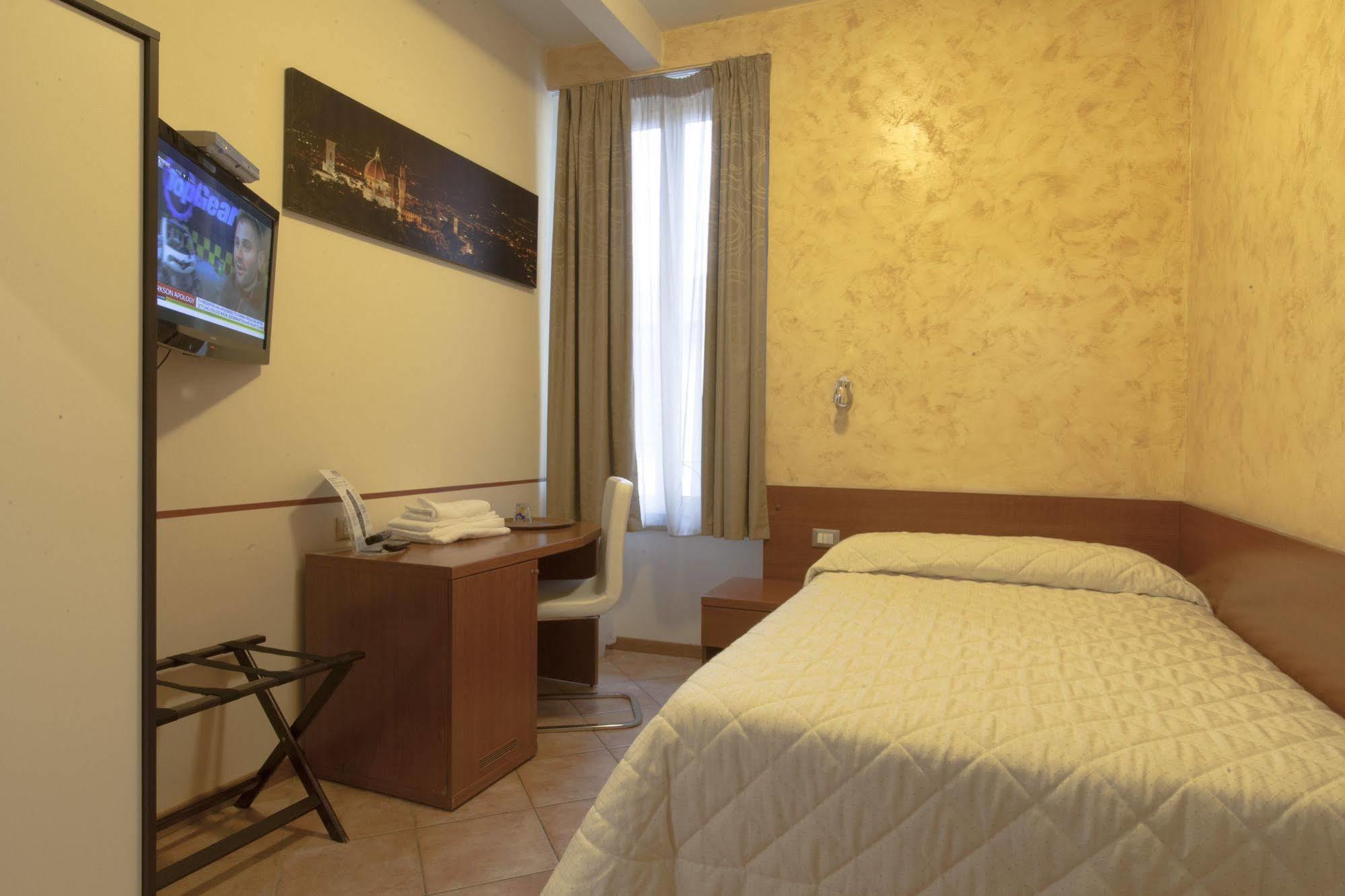 Bed & Breakfast Maison De Charme 2*
