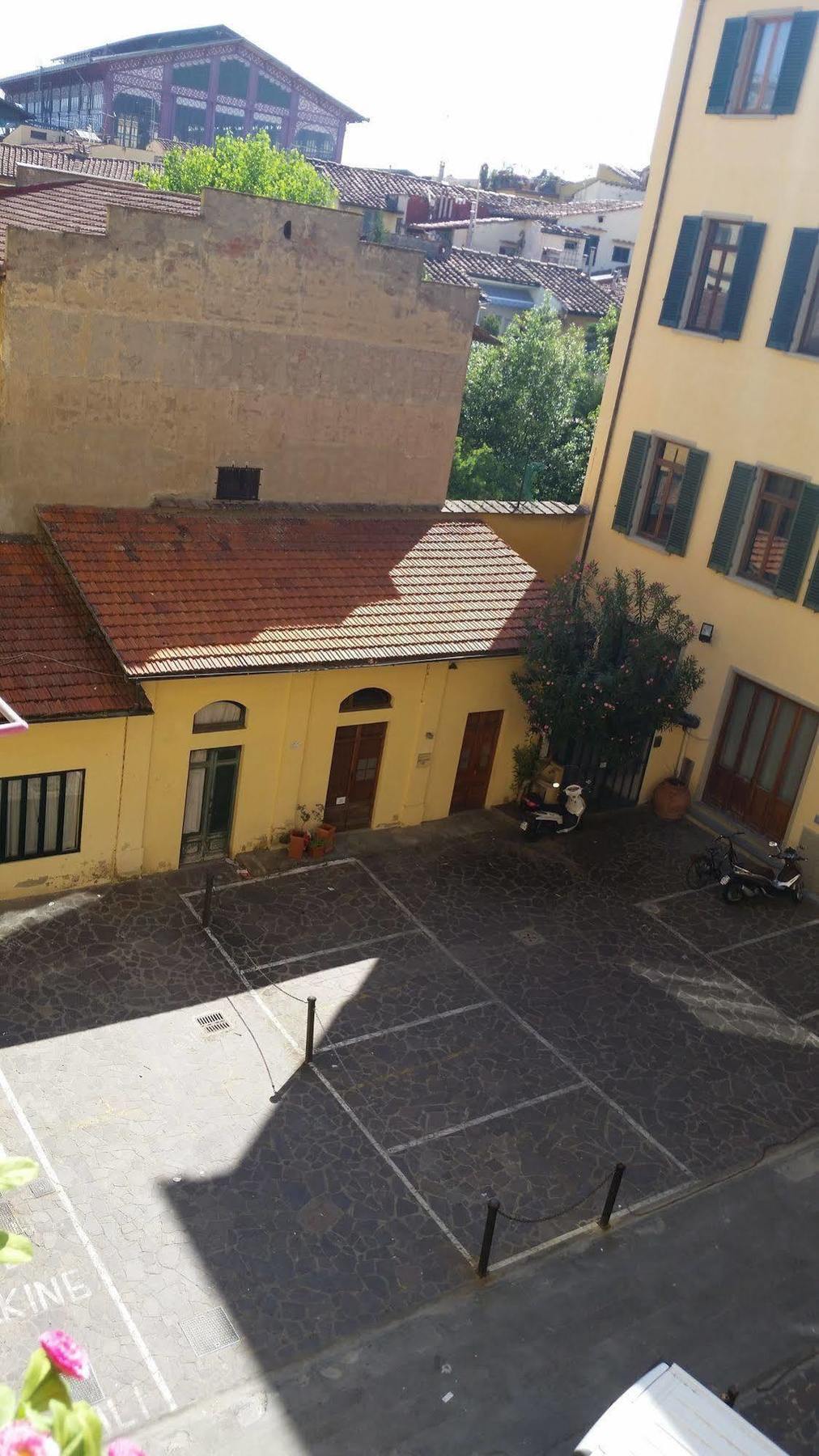 Bed & Breakfast Maison De Charme