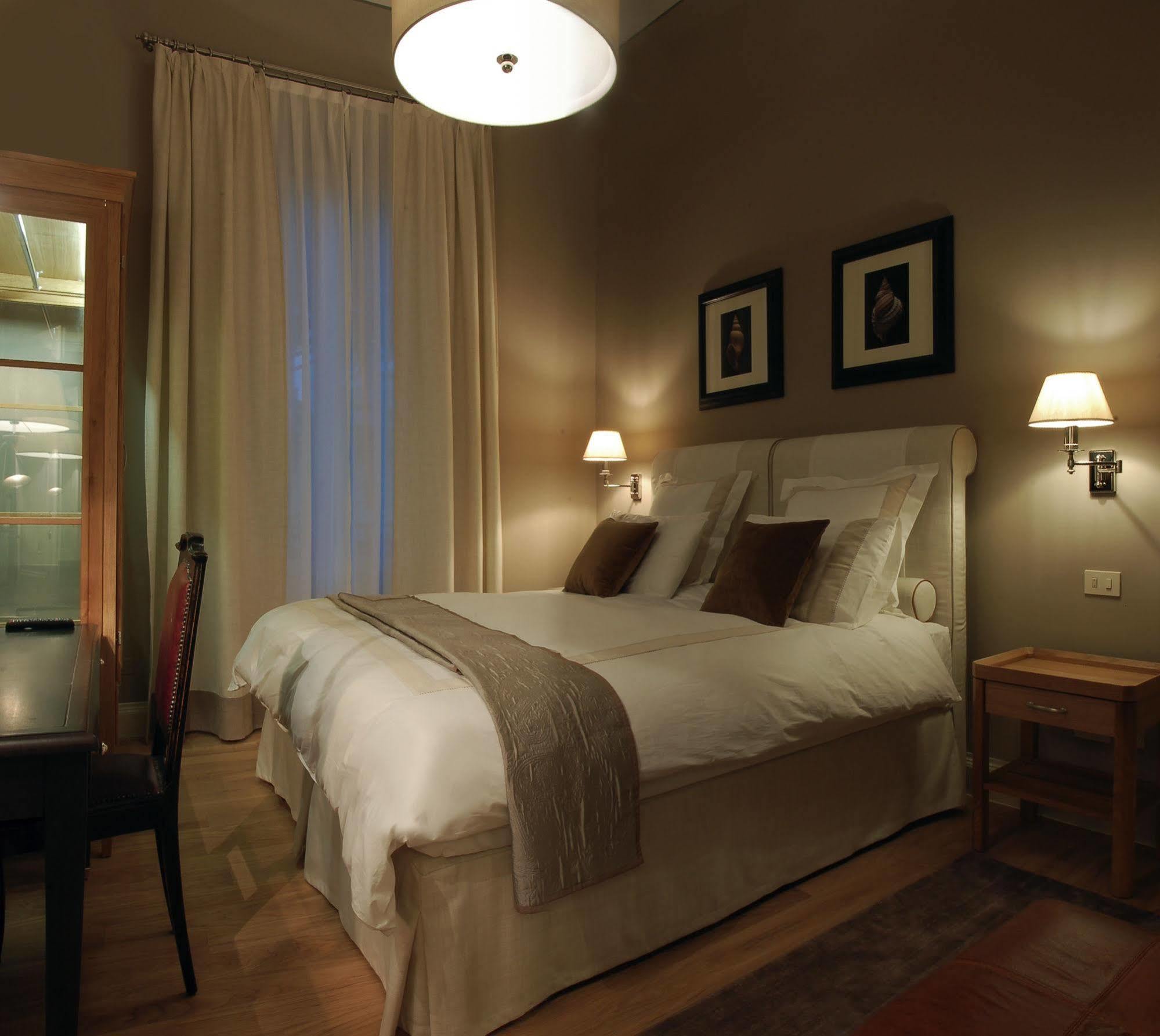 Villino Fiorentino 3* Florença