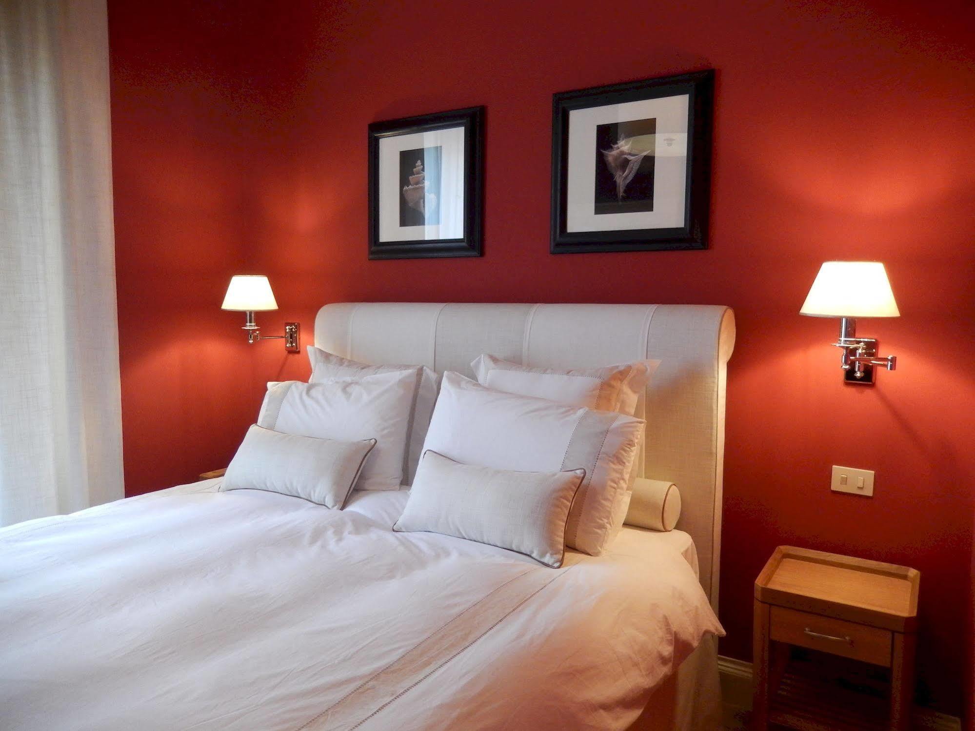 Bed & Breakfast Villino Fiorentino Florence