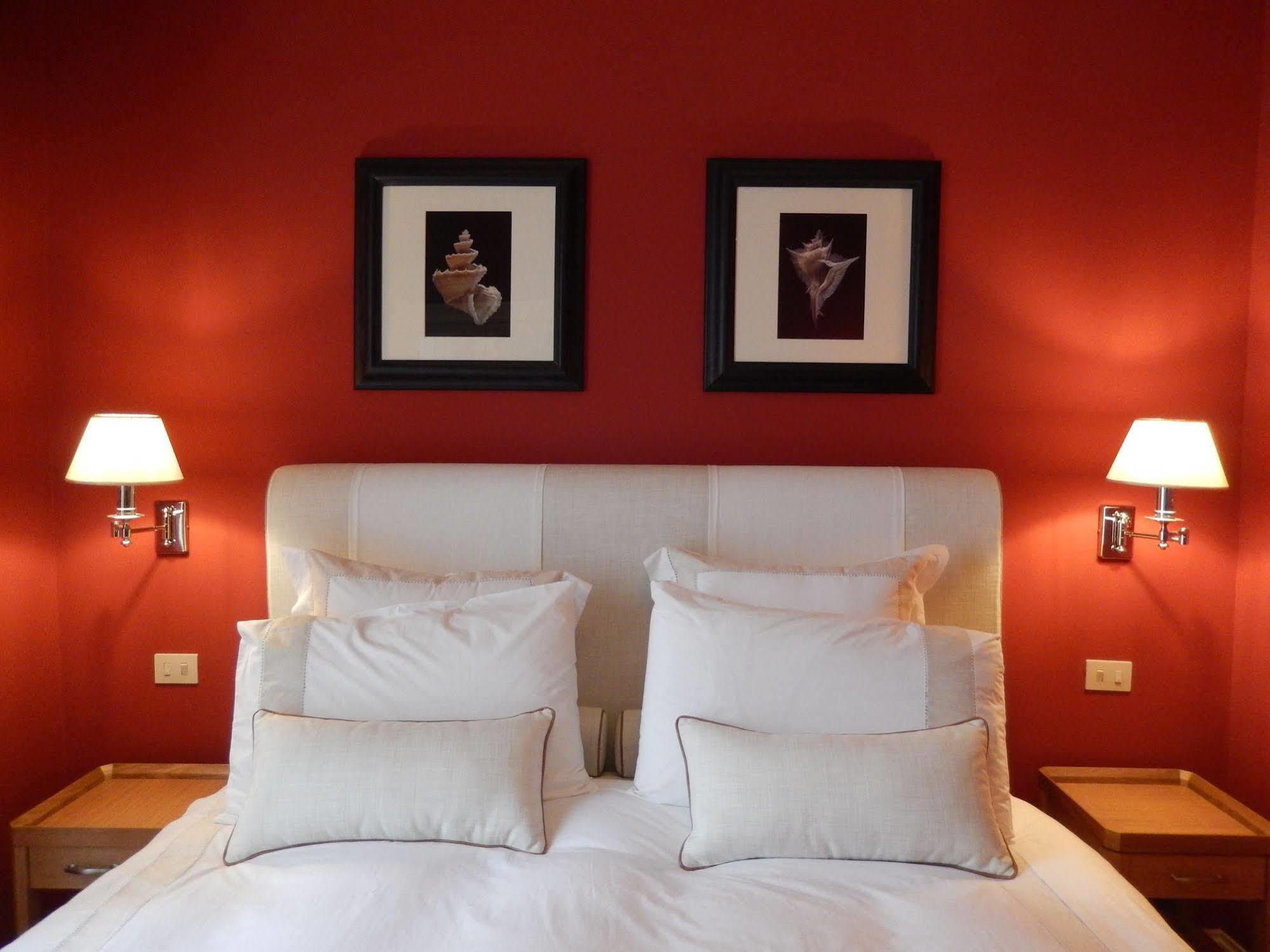 Villino Fiorentino 3* Florence