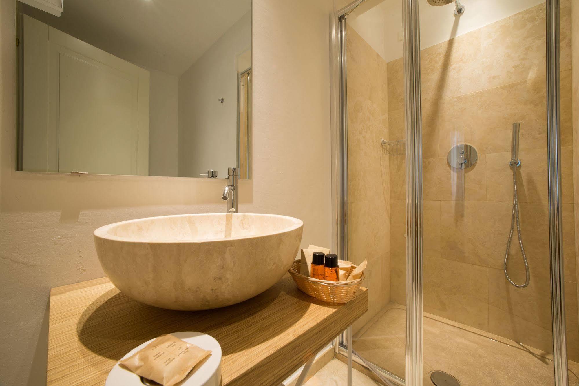 Bed & Breakfast Santa Maria Del Fiore Firenze