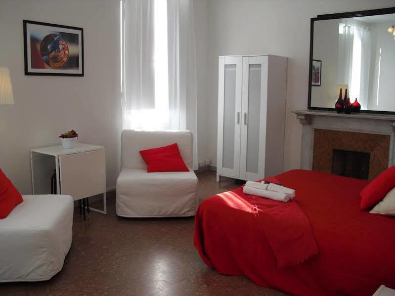 Duomo View Bed & Breakfast Firenze