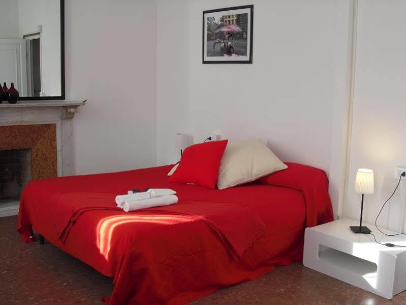 Duomo View Bed & Breakfast