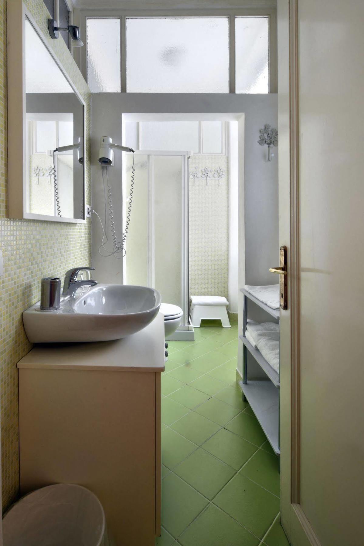 Bed & Breakfast Le Stanze Dei Medici Firenze