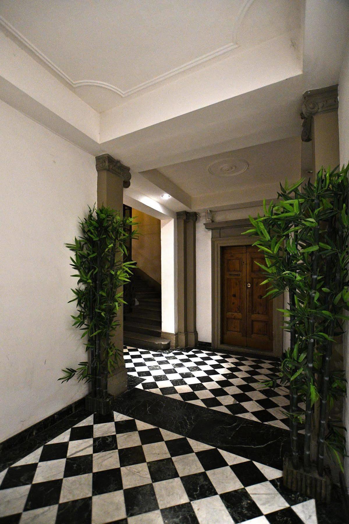 Le Stanze Dei Medici Bed & Breakfast 3*