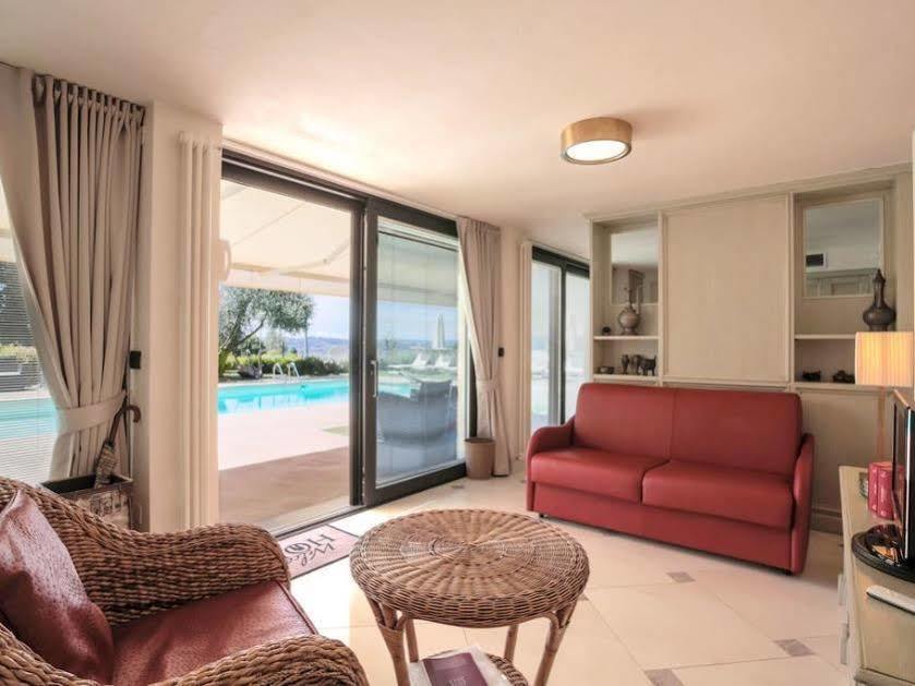Bed & Breakfast Relais Jacopone Firenze