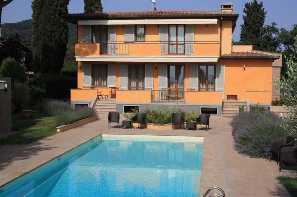 Relais Jacopone Bed & Breakfast Firenze