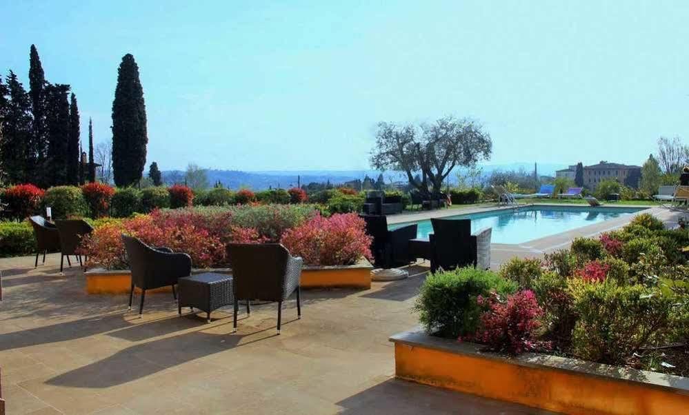 Bed & Breakfast Relais Jacopone