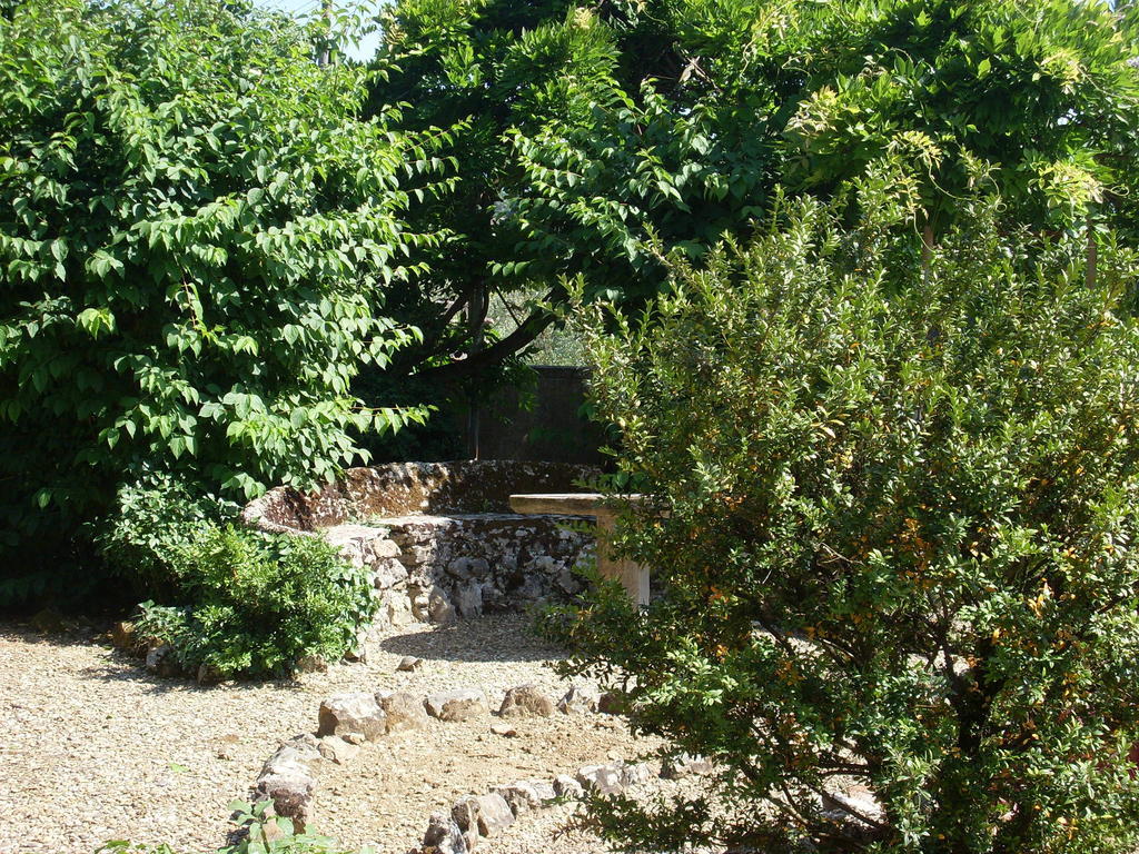 Alloggio per agriturismo Il Palagetto Firenze
