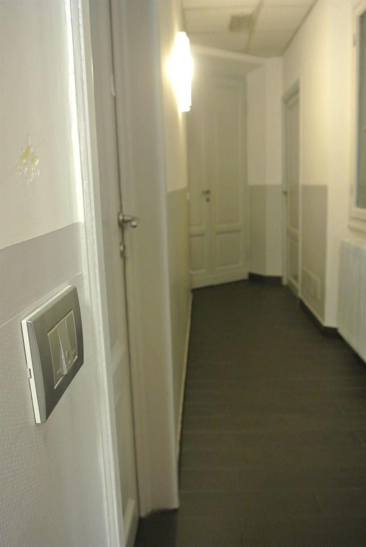 Bed & Breakfast Residenza Le Fonticine Florence