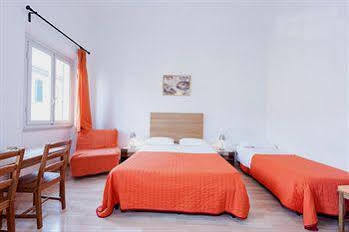 Venere Maison d'hôtes