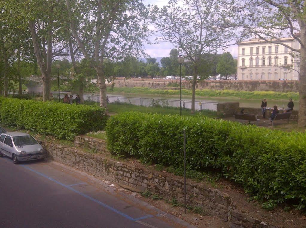 Mia Palace Firenze