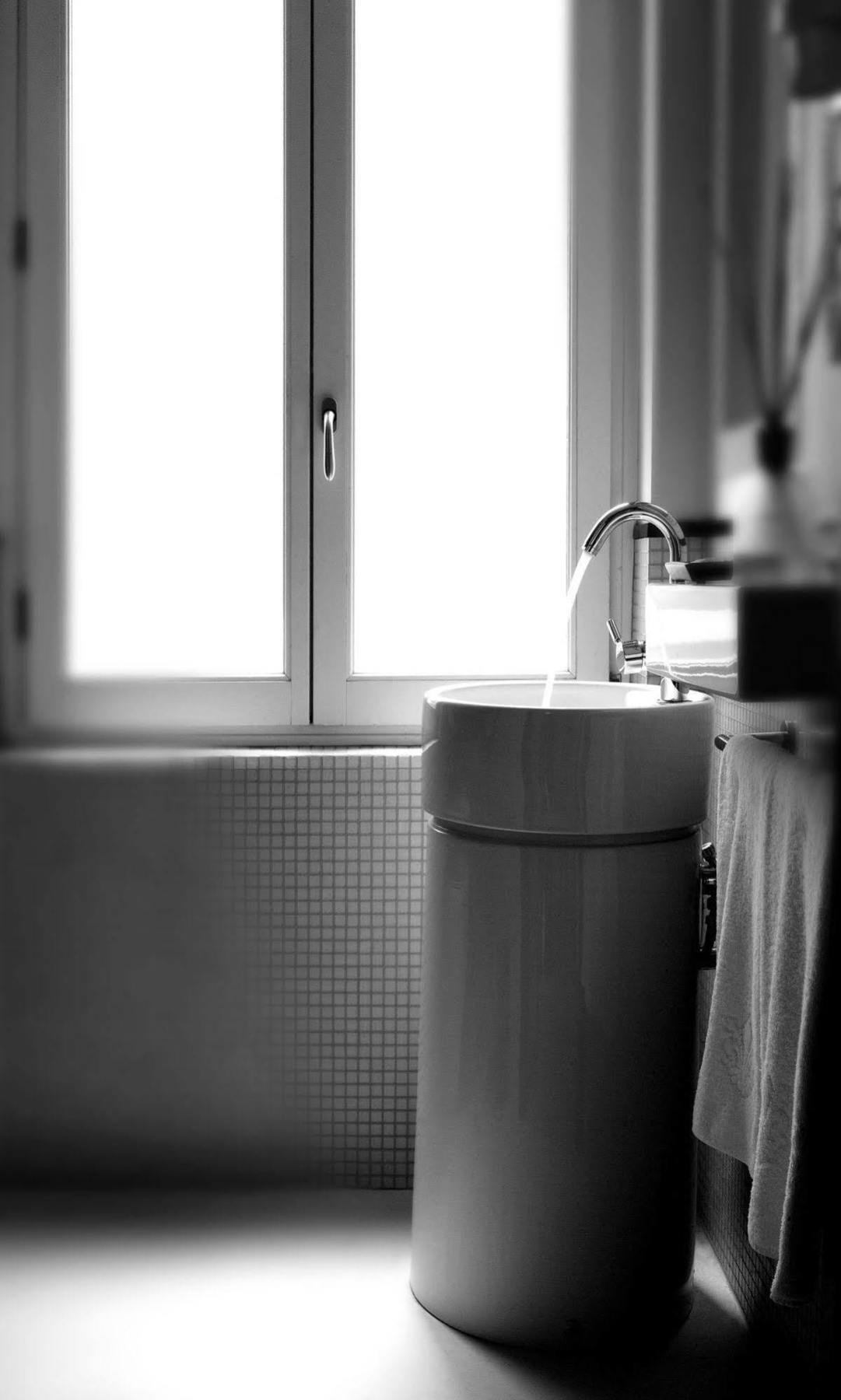 Ponte Vecchio Suites&spa