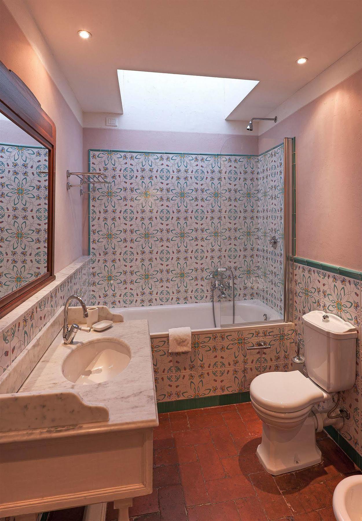 Hotel Palazzo Guadagni