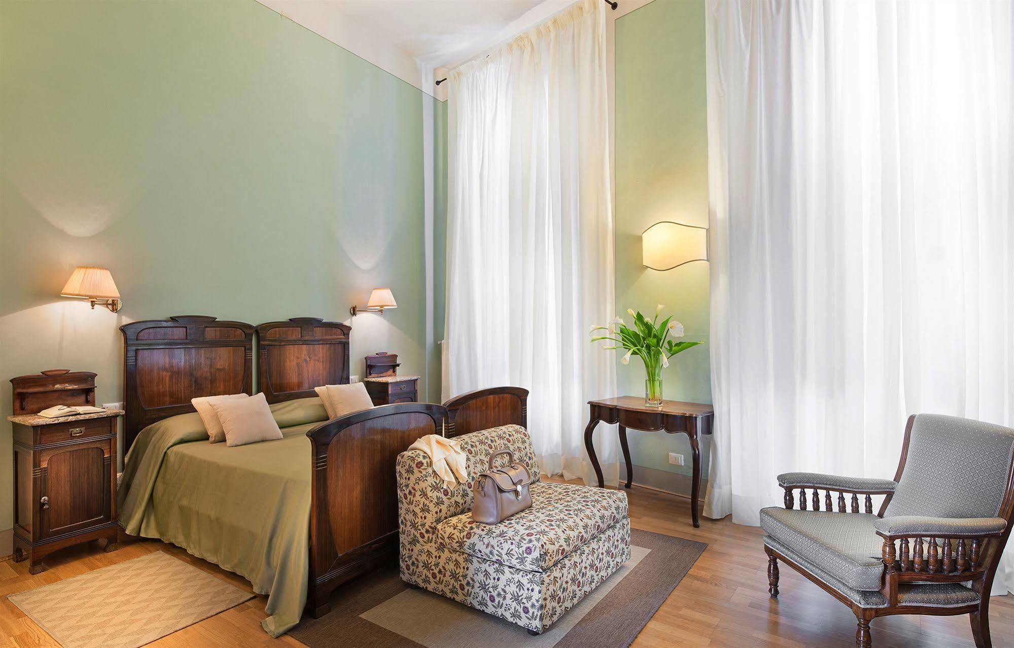 Hotel Palazzo Guadagni