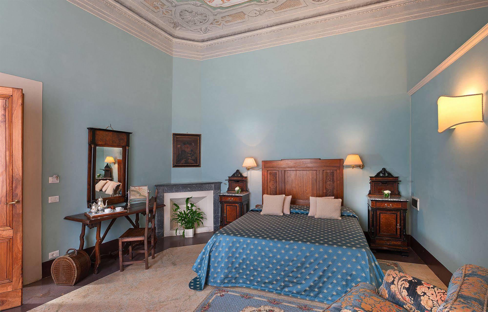 Hotel Palazzo Guadagni