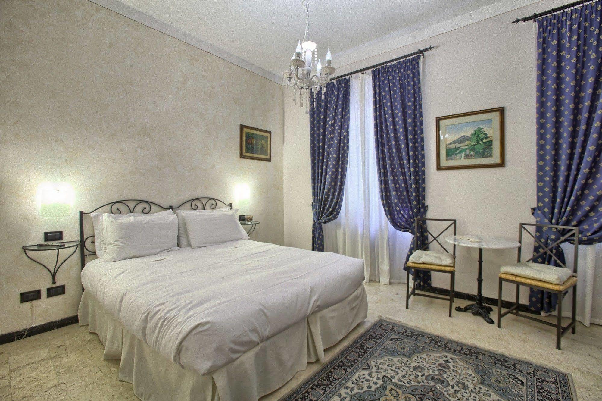 Badia Fiorentina 3* Firenze