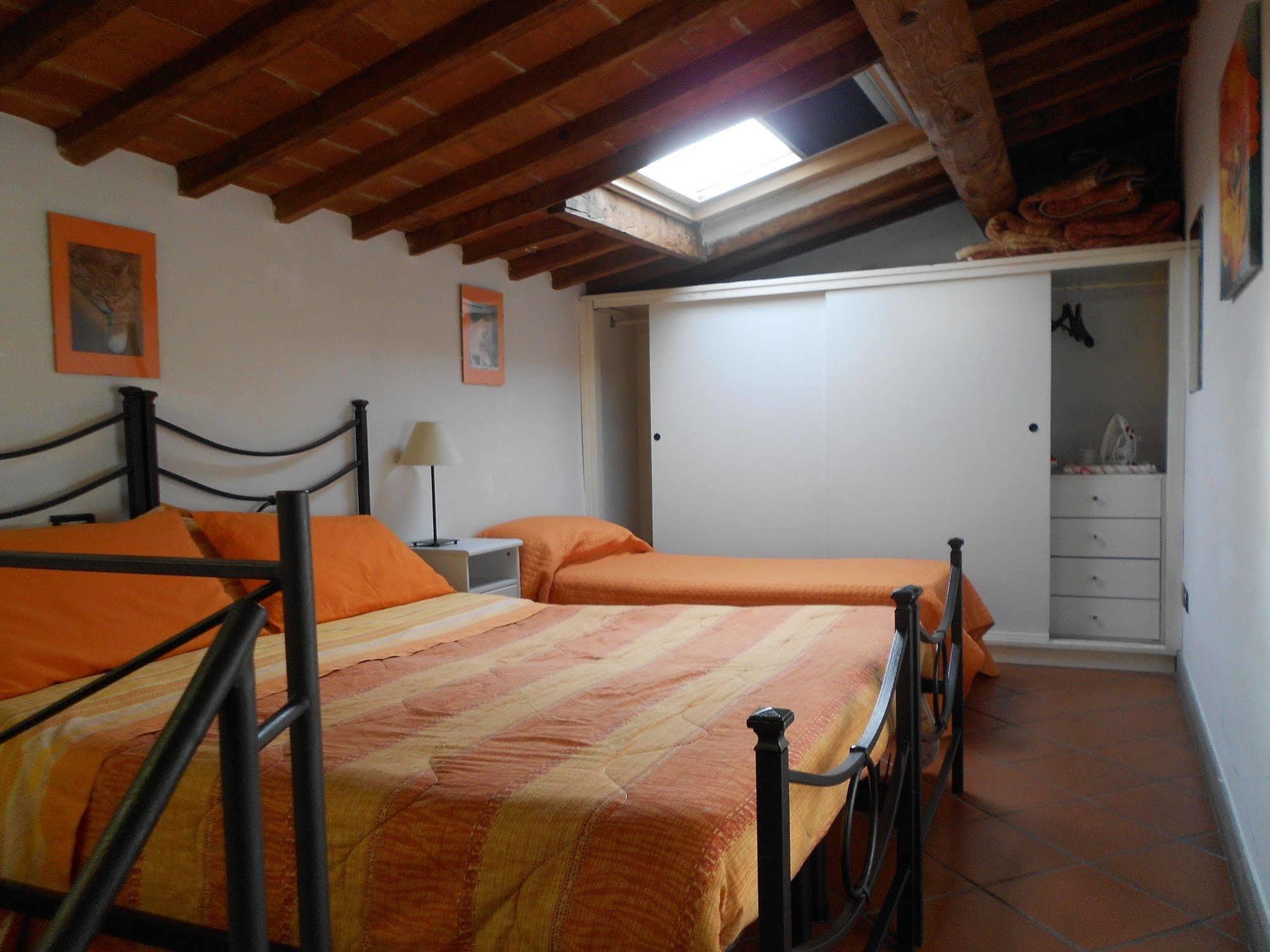 Max Casa de hóspedes 3*