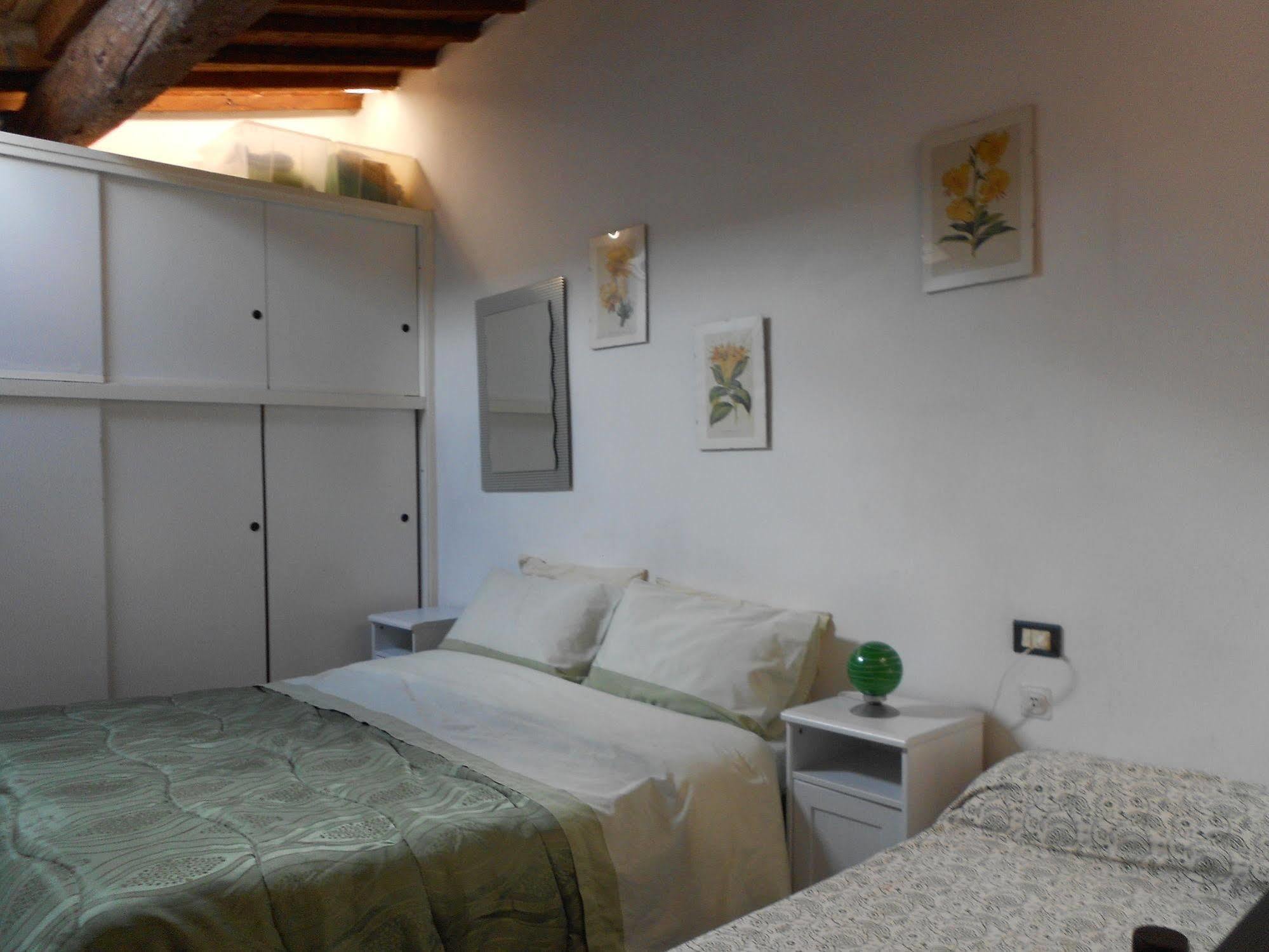 Max Casa de hóspedes 3*