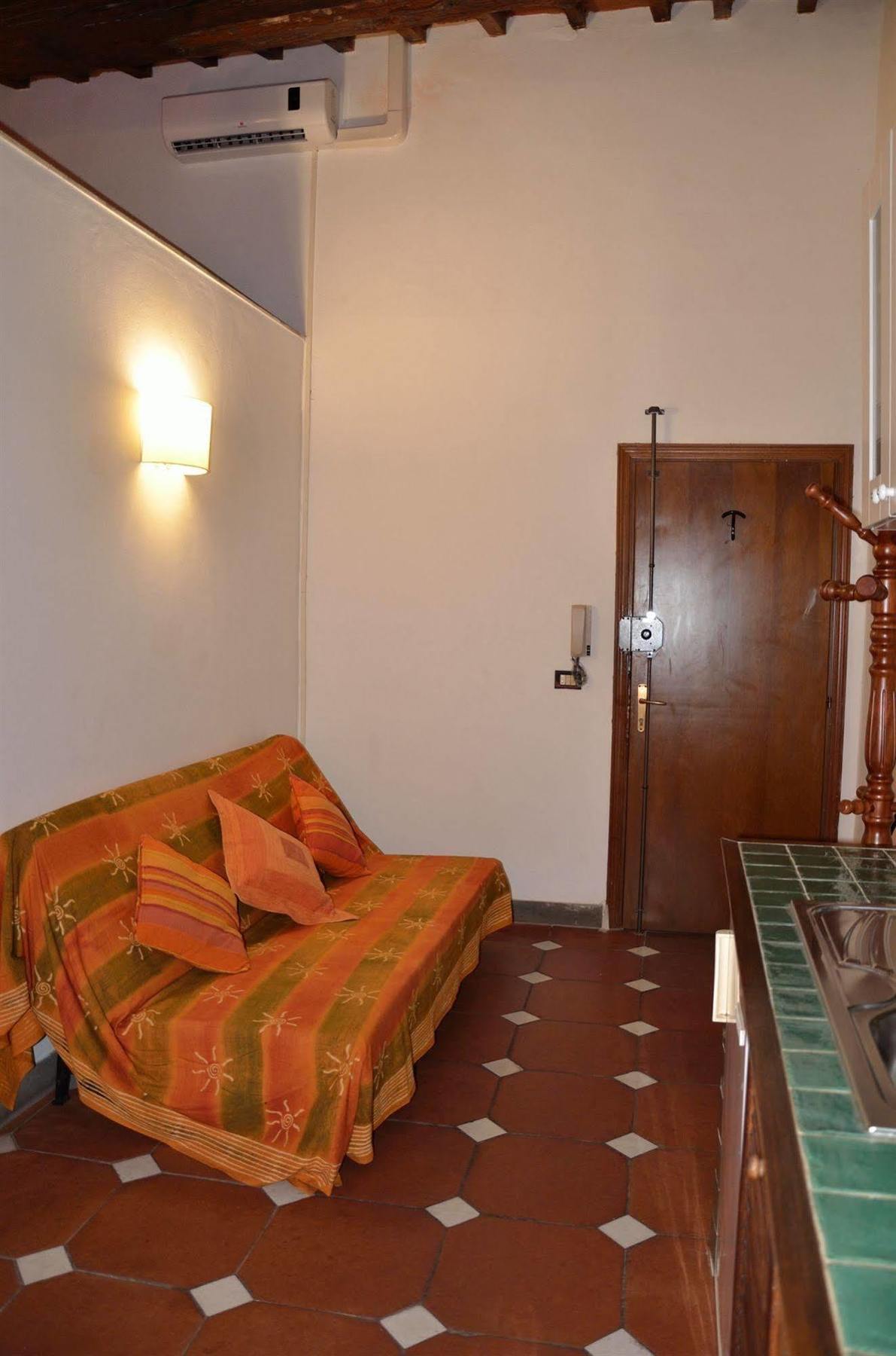 Max Casa de hóspedes 3*