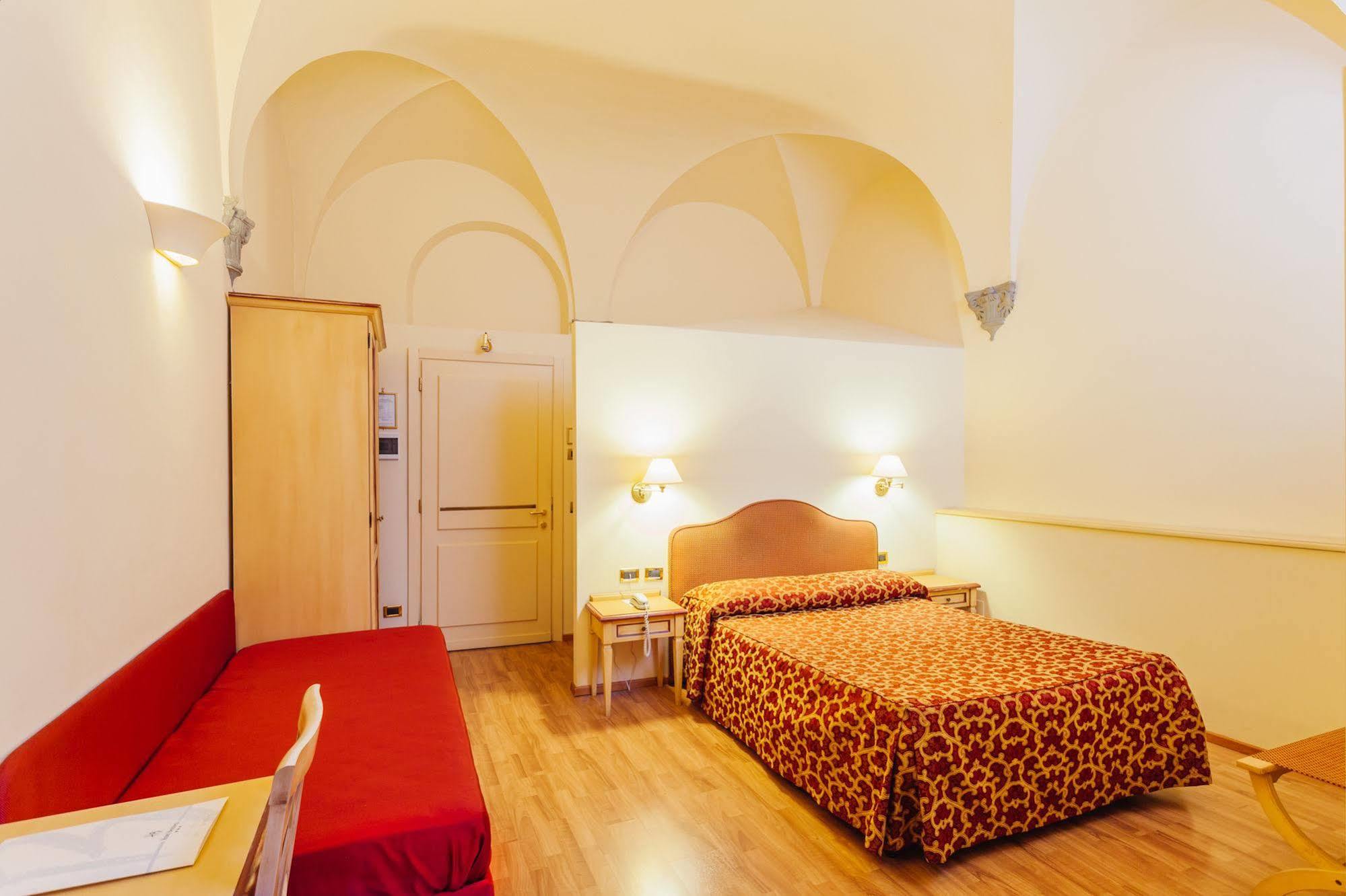 Benivieni Firenze