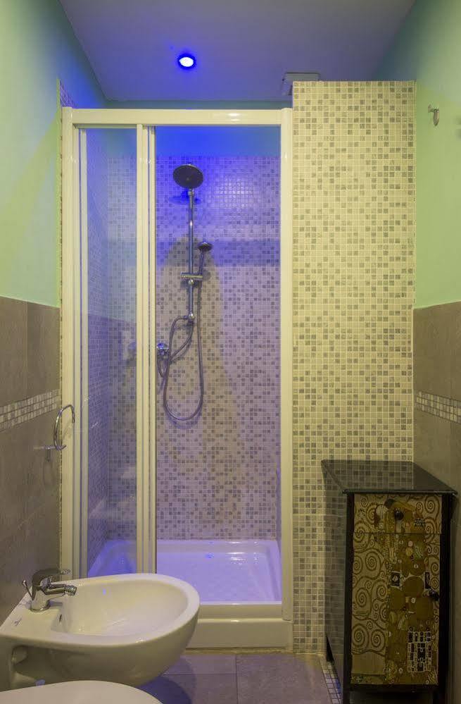Ridolfi Bed & Breakfast Florence