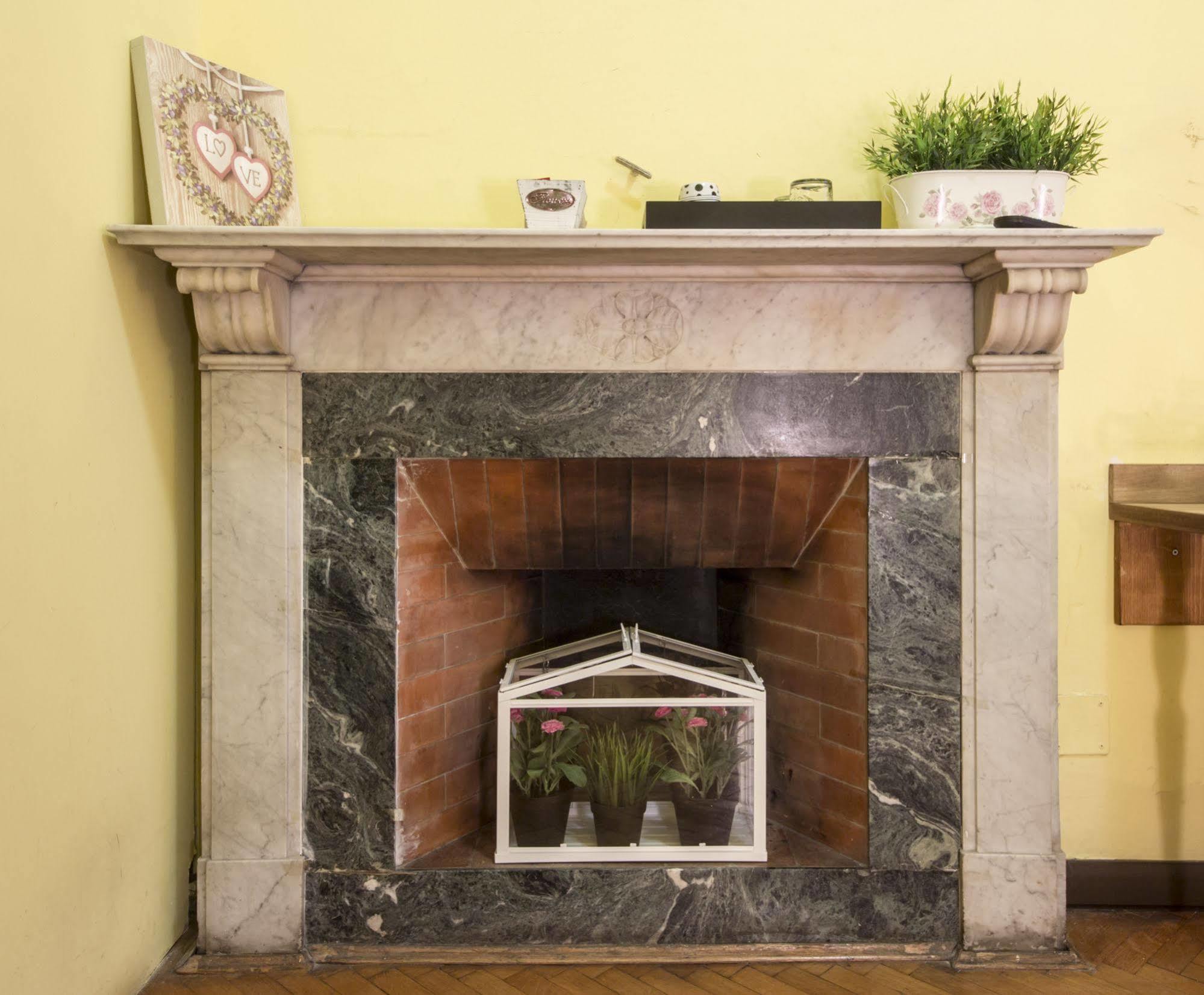 Ridolfi Bed & Breakfast Florence