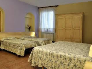 Regina Hotell