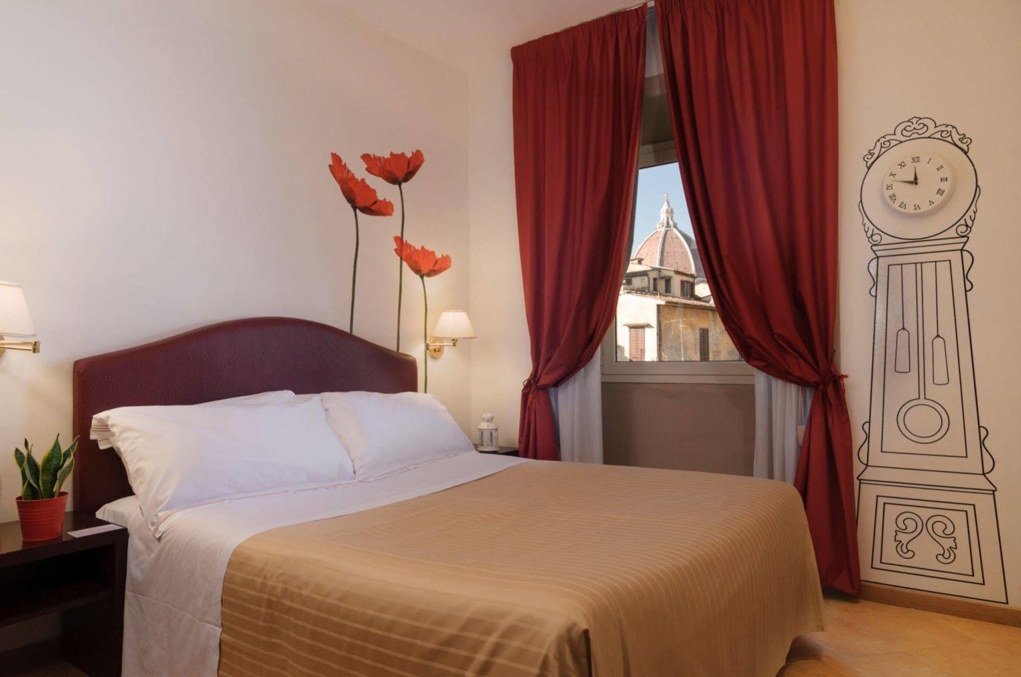 Cardinal Of - Recommended For Ages 25 To 55 Hotel 3*