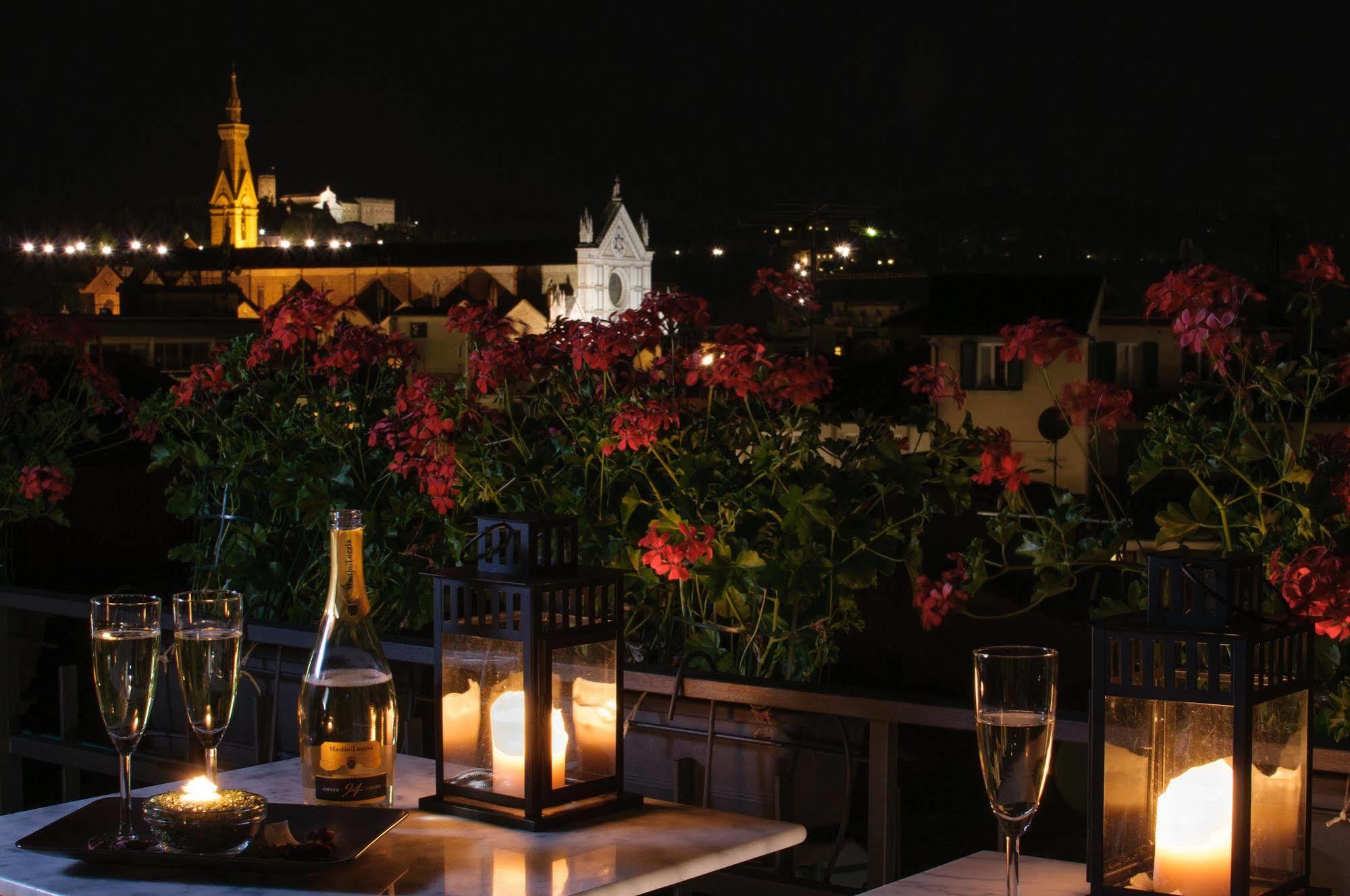 Cardinal Of - Recommended For Ages 25 To 55 Hotel 3*