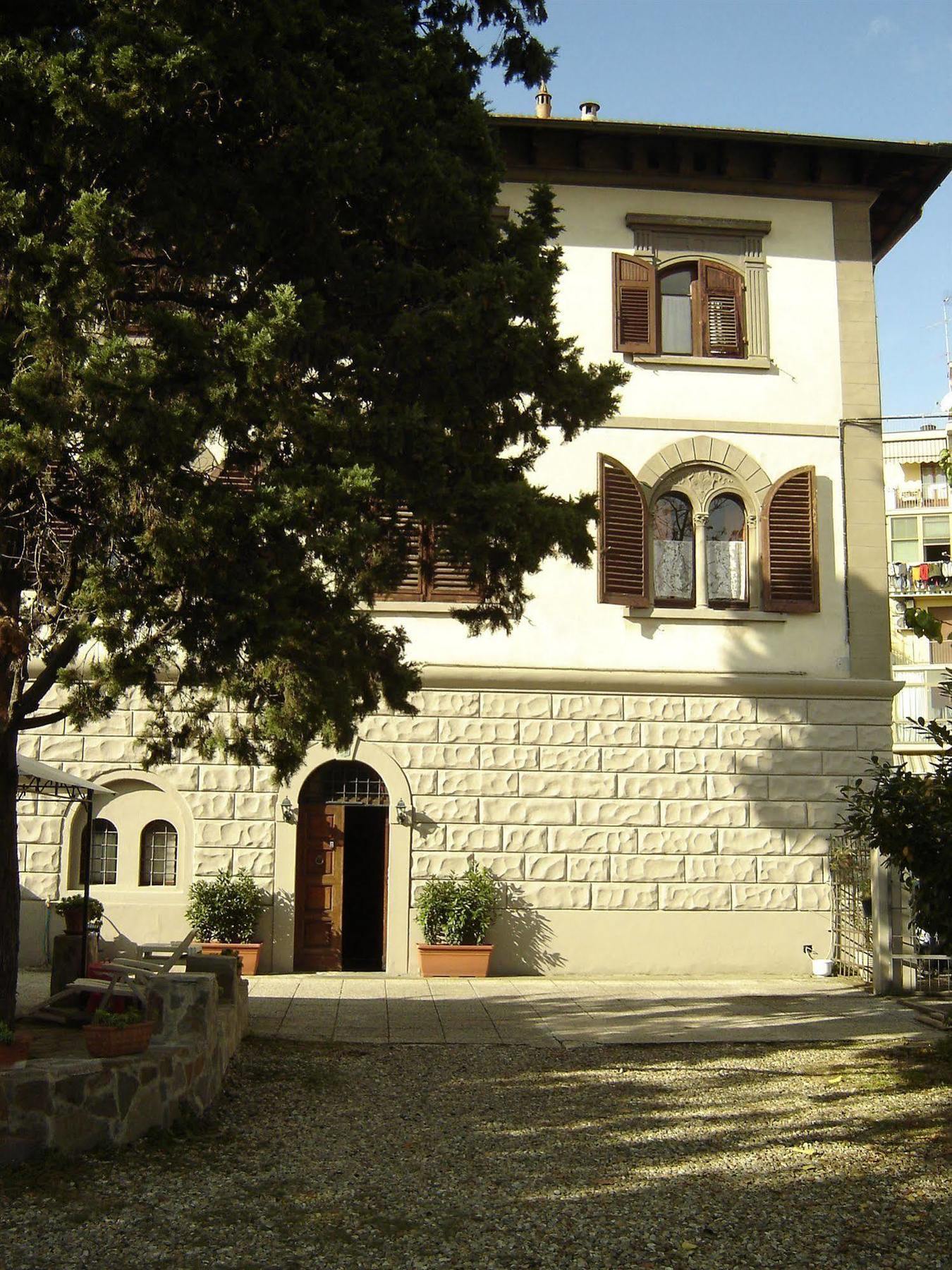 Casatoselli