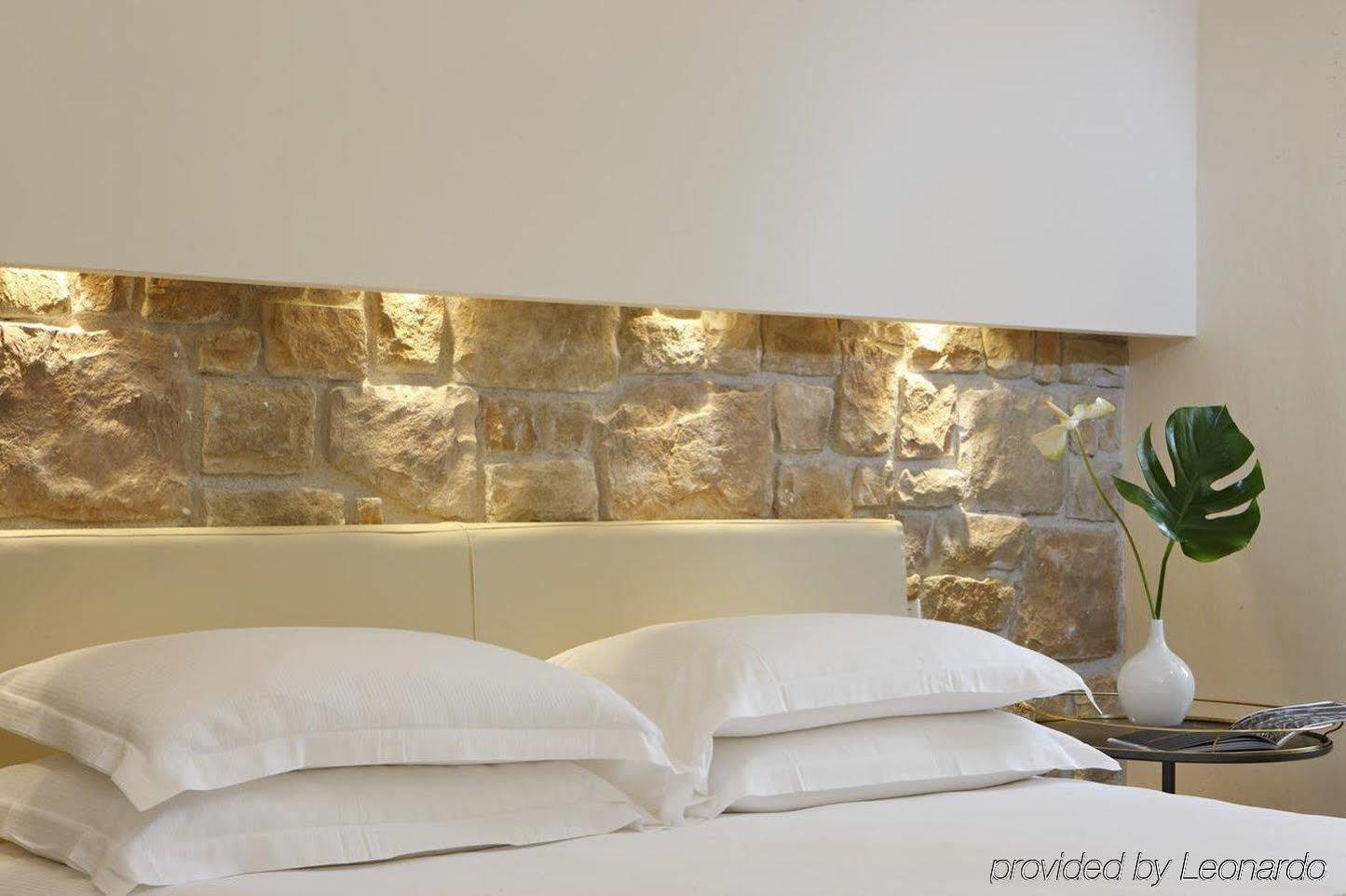 Relais Piazza Signoria Firenze