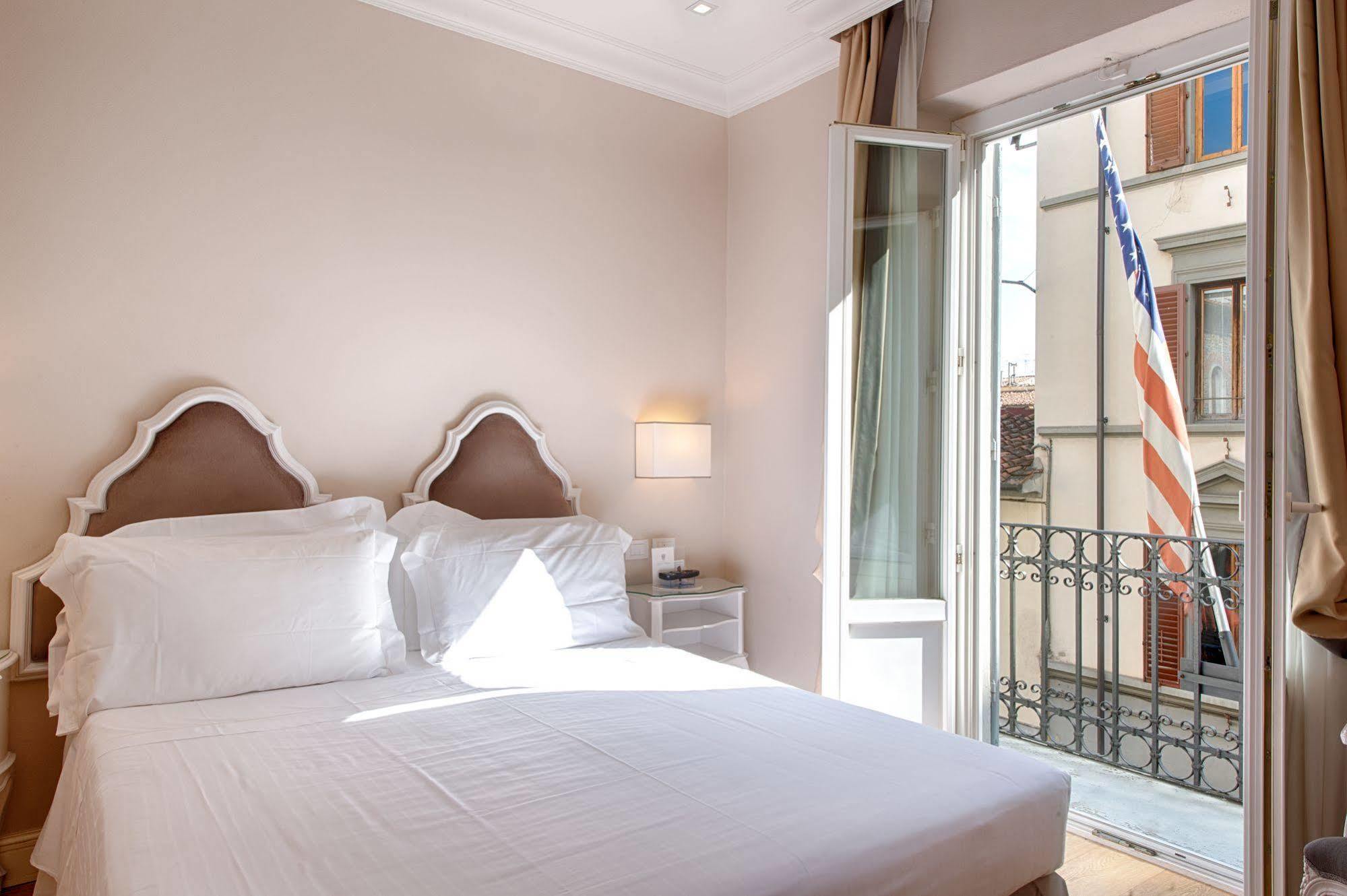 Hotel Rapallo 4*