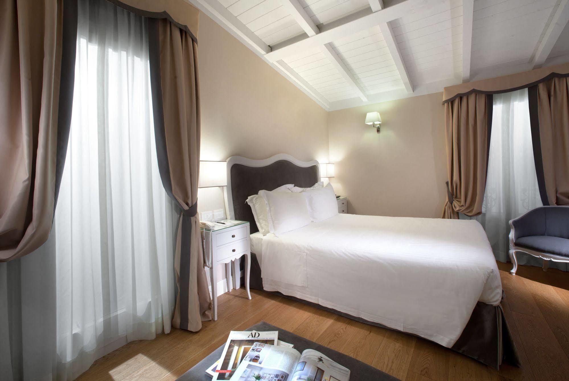 Rapallo Hotel 4*