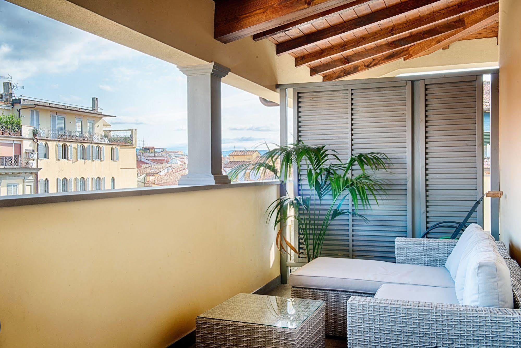 Hotel Rapallo