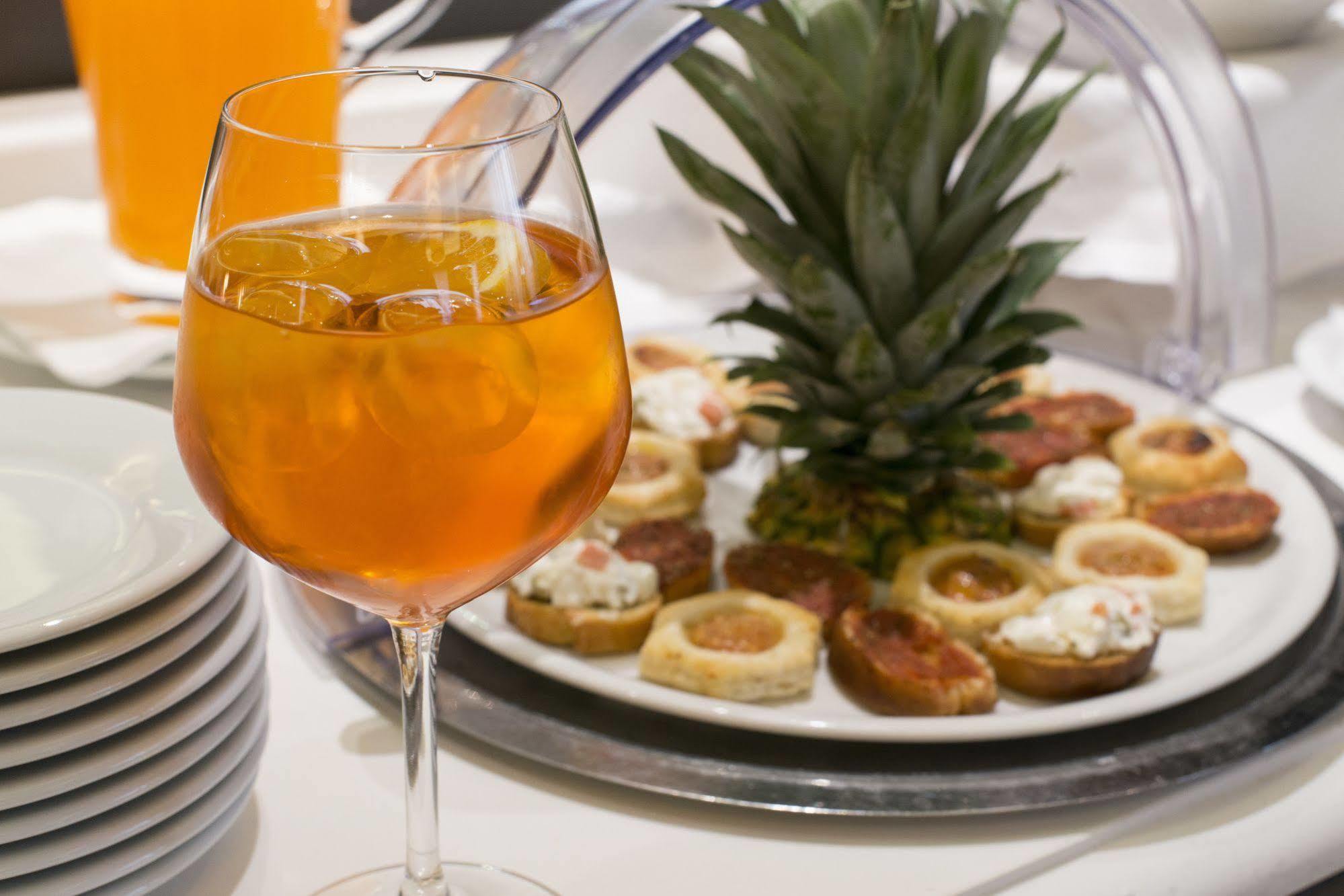 Rapallo Hotel 4*