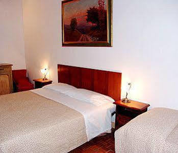 Hotel San Giovanni