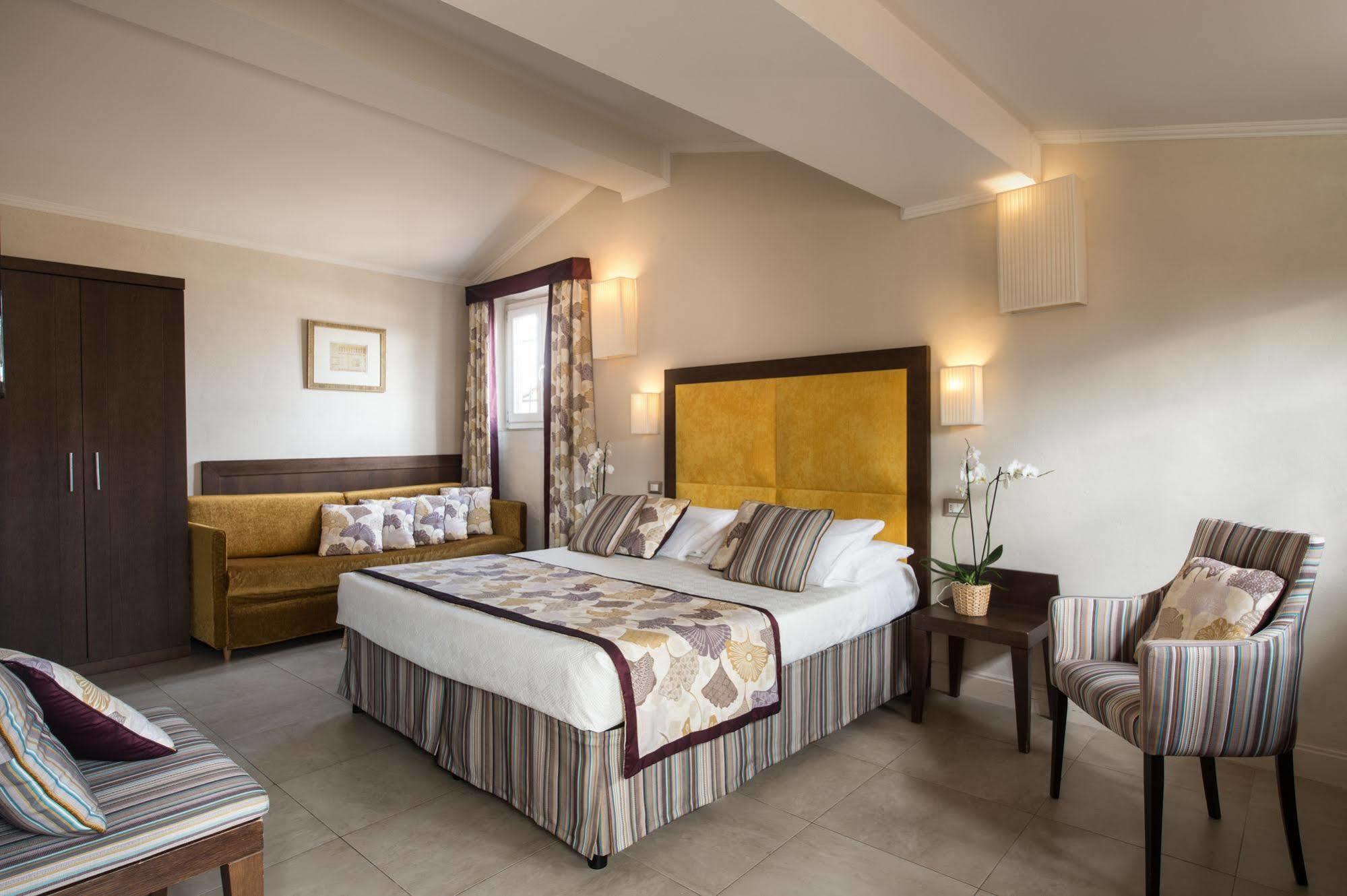 Perseo 3* Florença