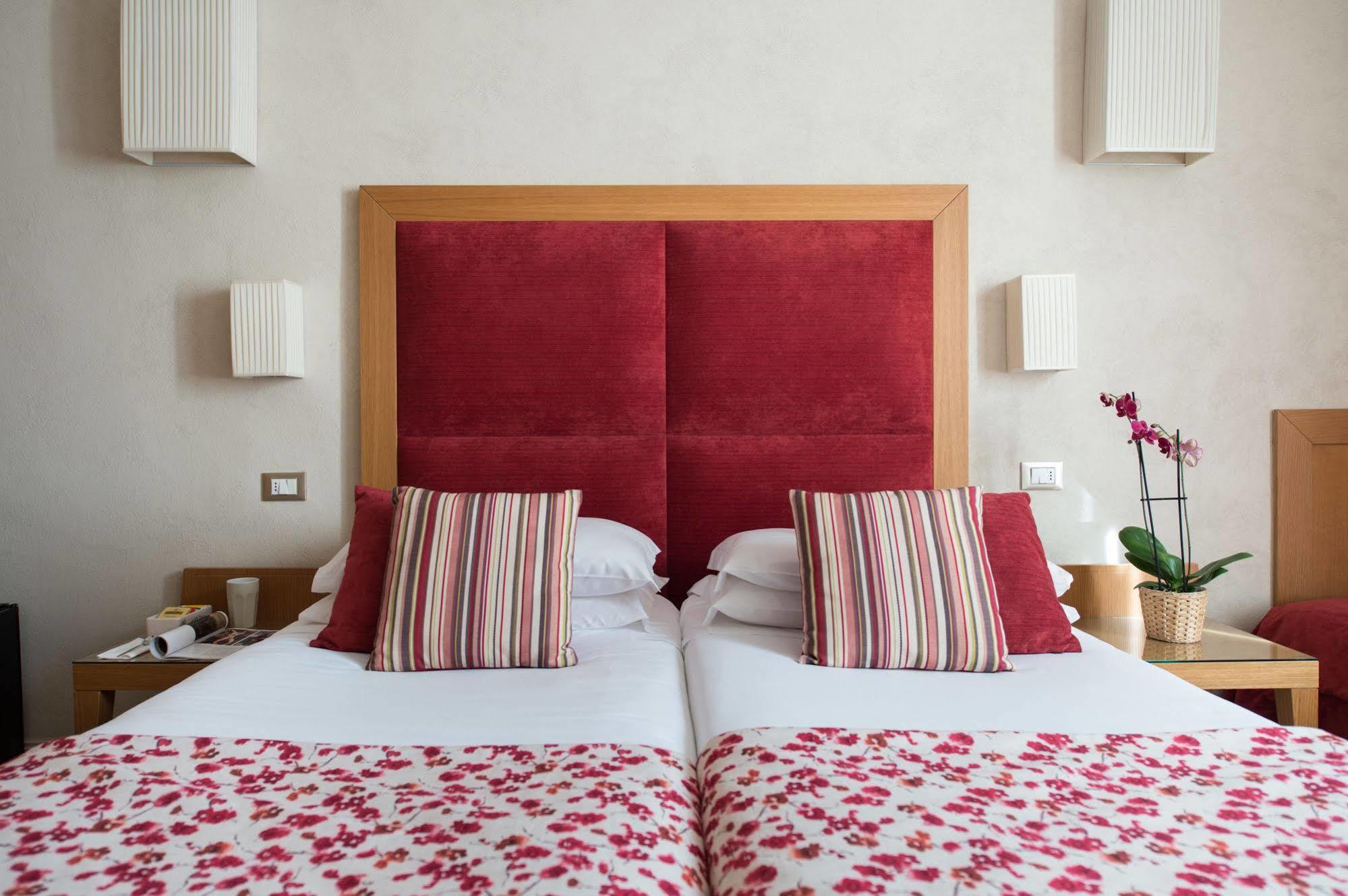 Perseo 3* Florença