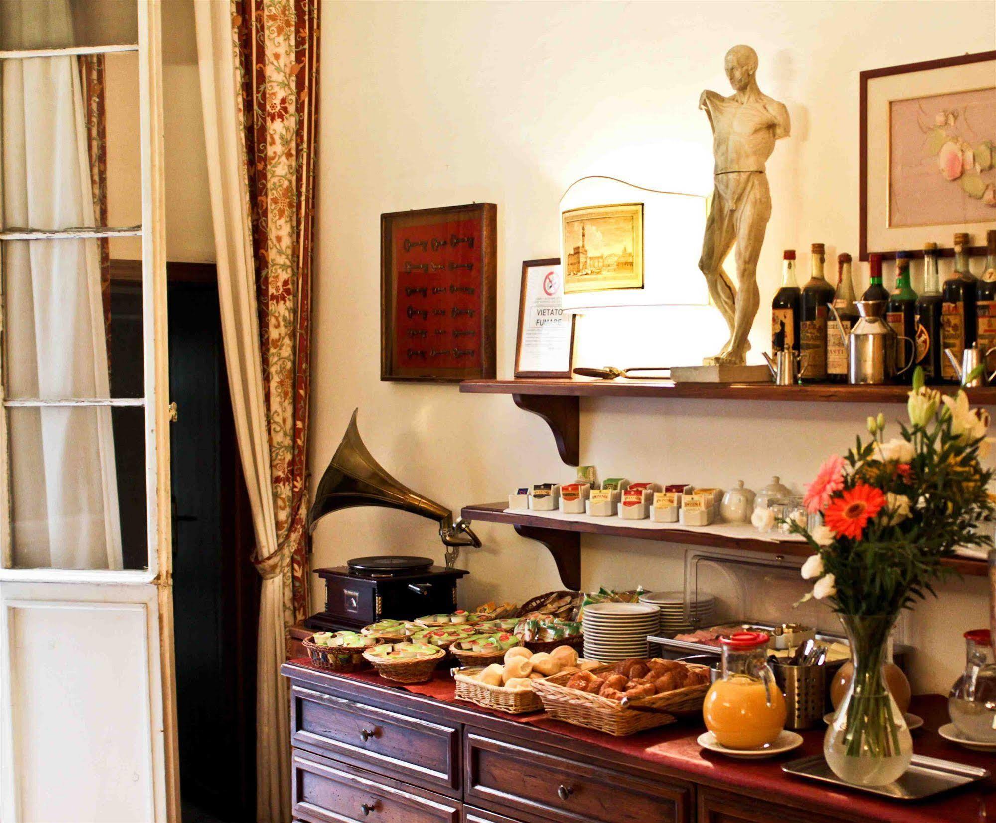 Nizza Hotell