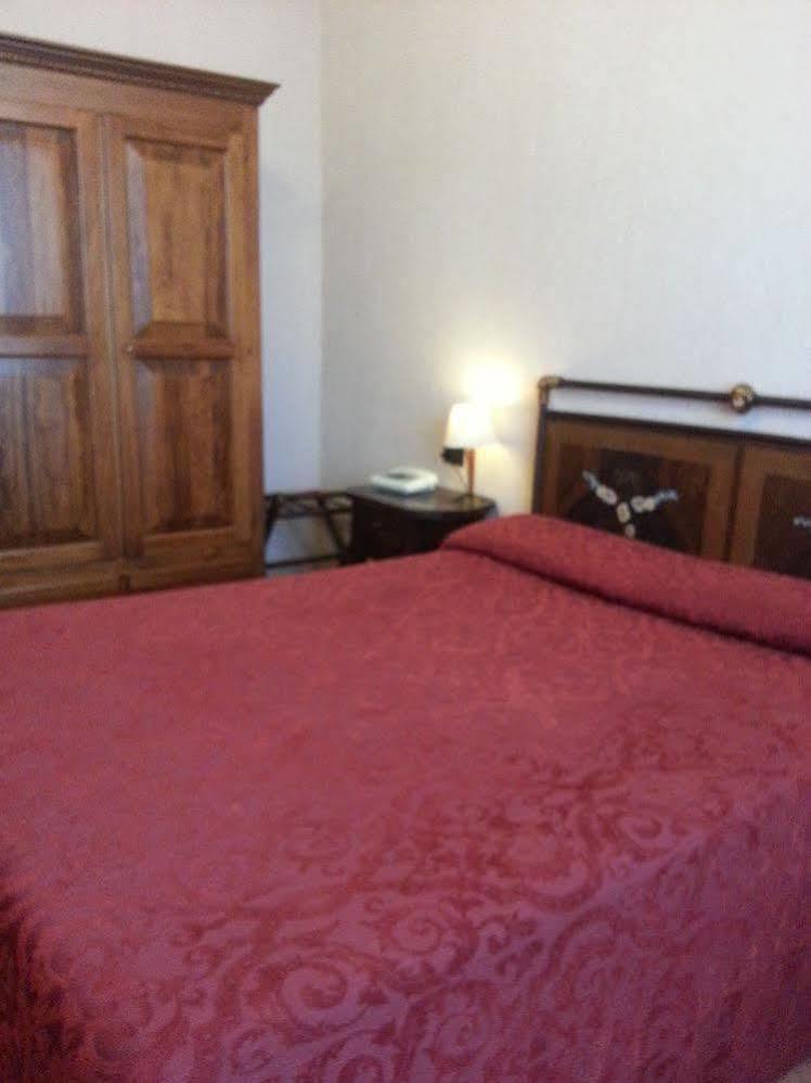 Hotel Kursaal & Ausonia 3*