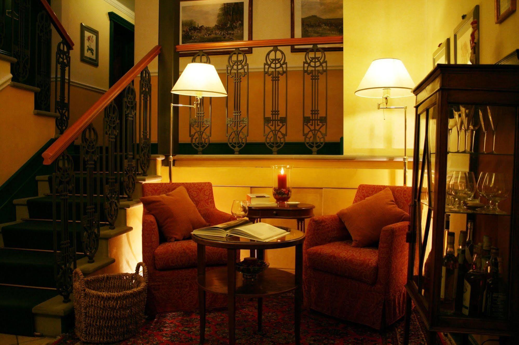 Joivy Together Secret Nest Hotel