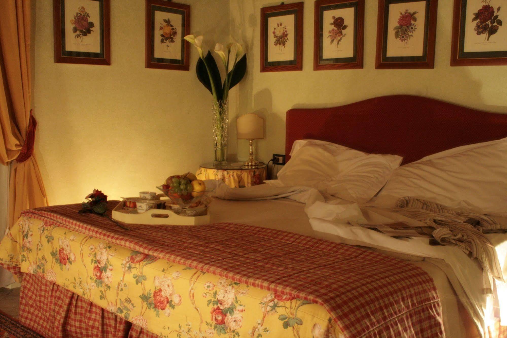 Hotel Joivy Together Secret Nest Firenze