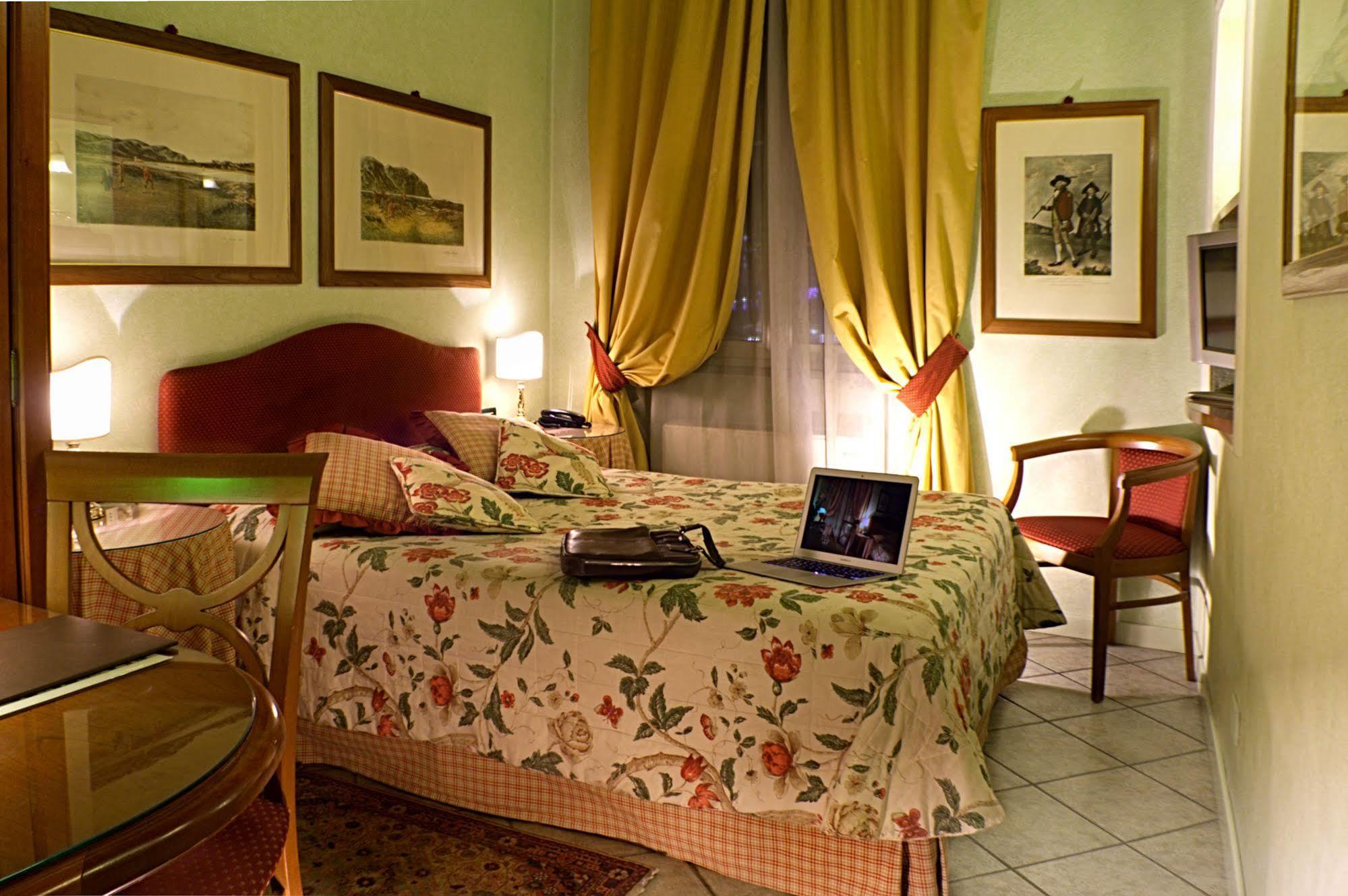 Hotel Joivy Together Secret Nest Firenze