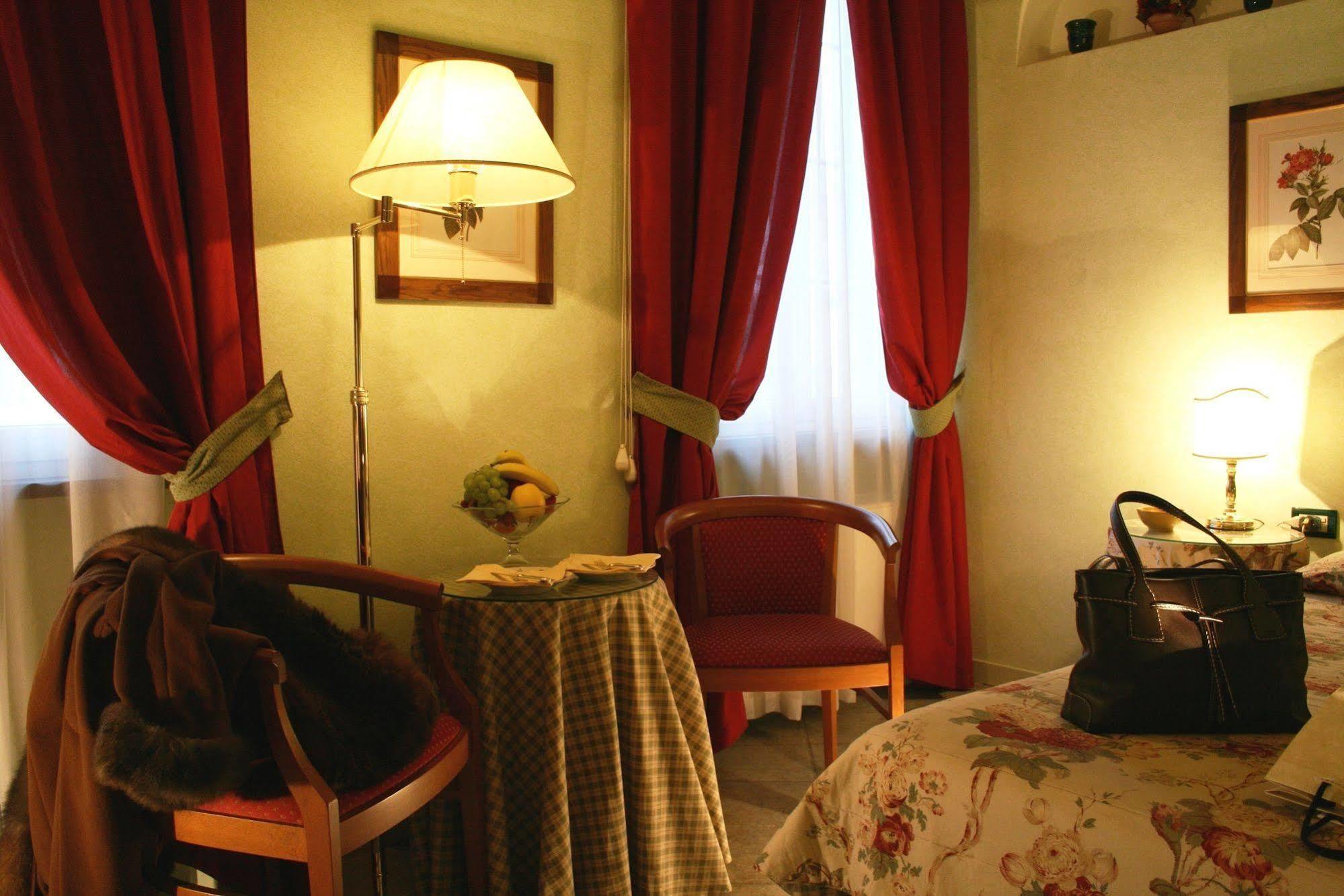 Joivy Together Secret Nest 3* Firenze