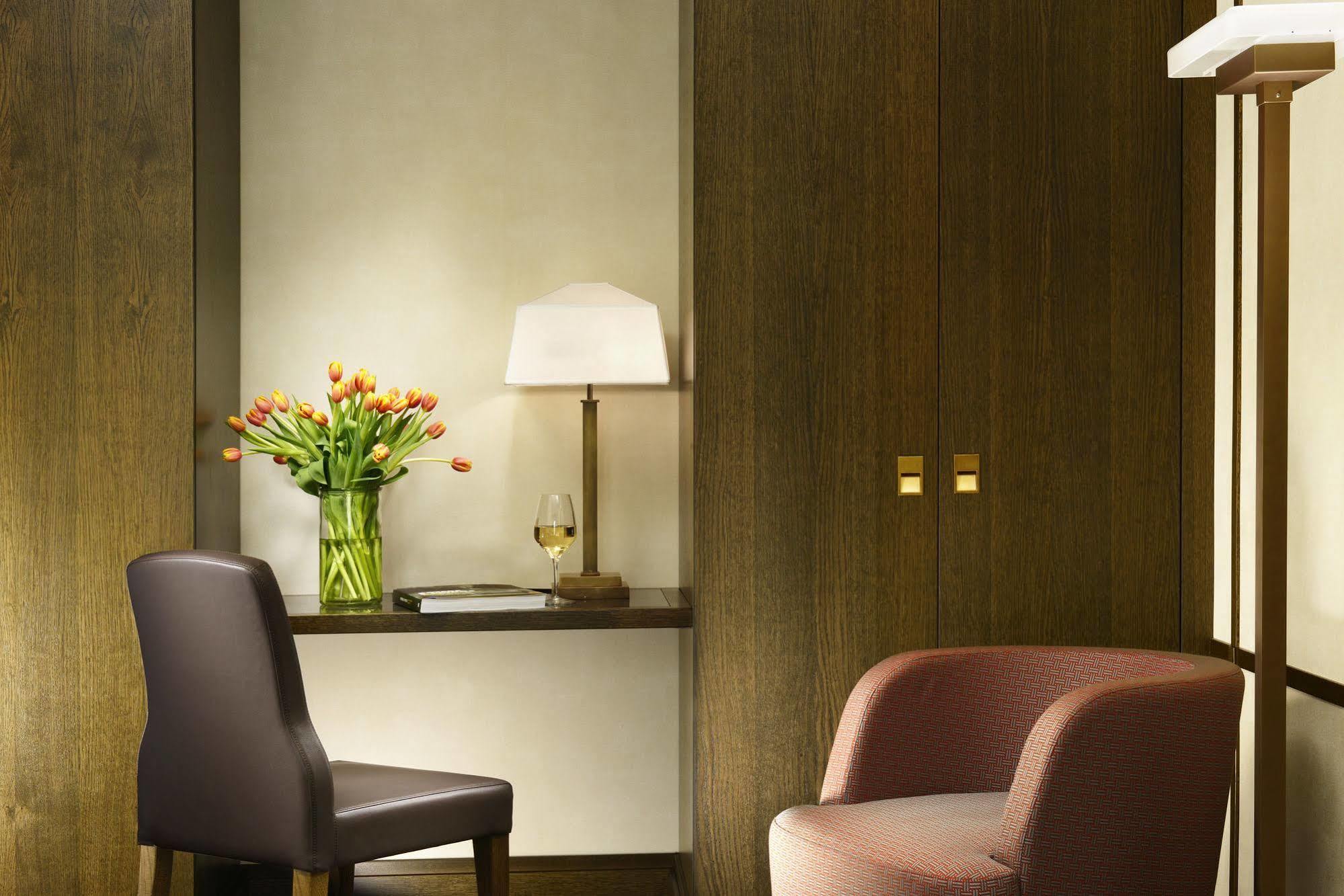 Balestri - Wtb Hotel Firenze