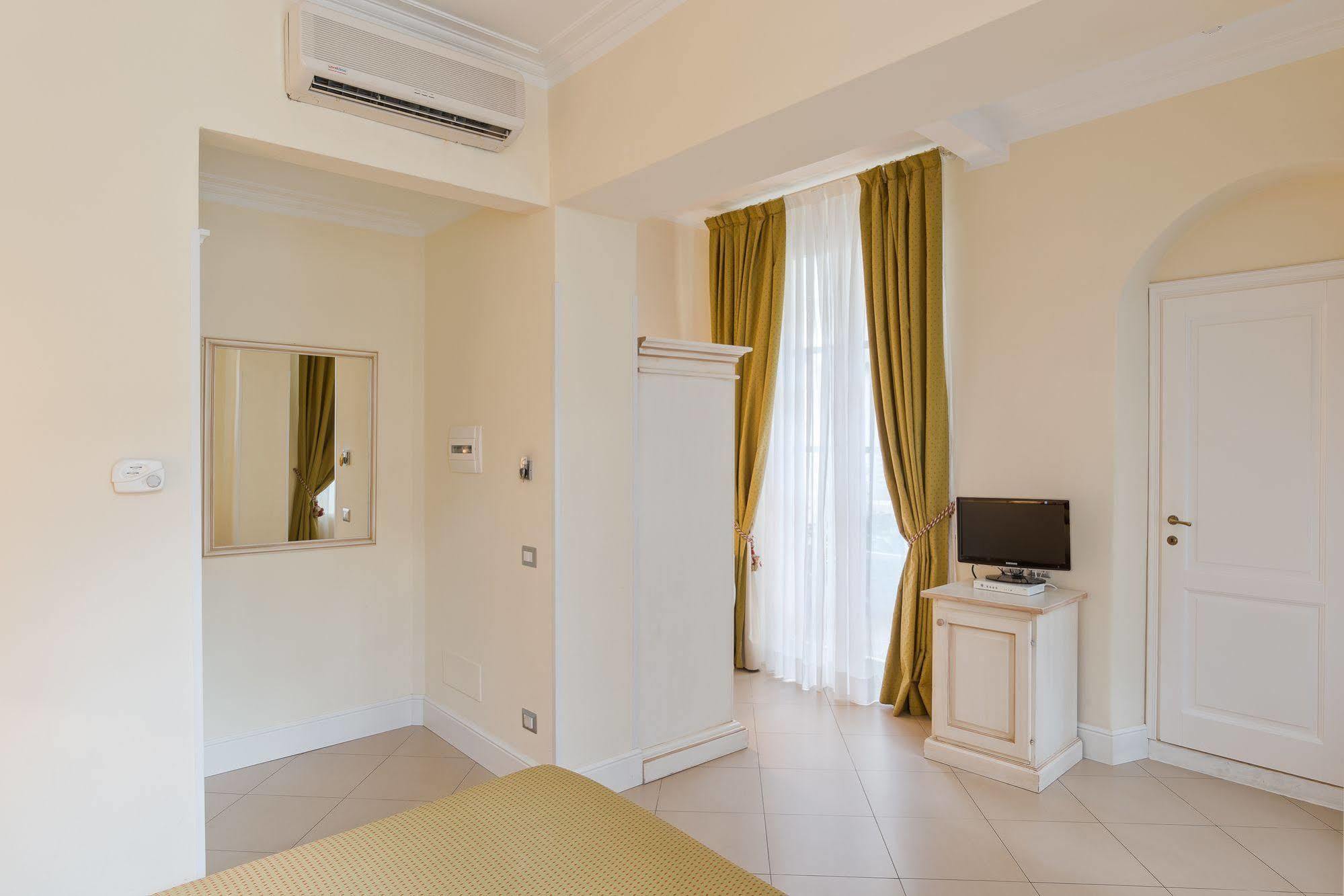 Dei Macchiaioli 3* Firenze