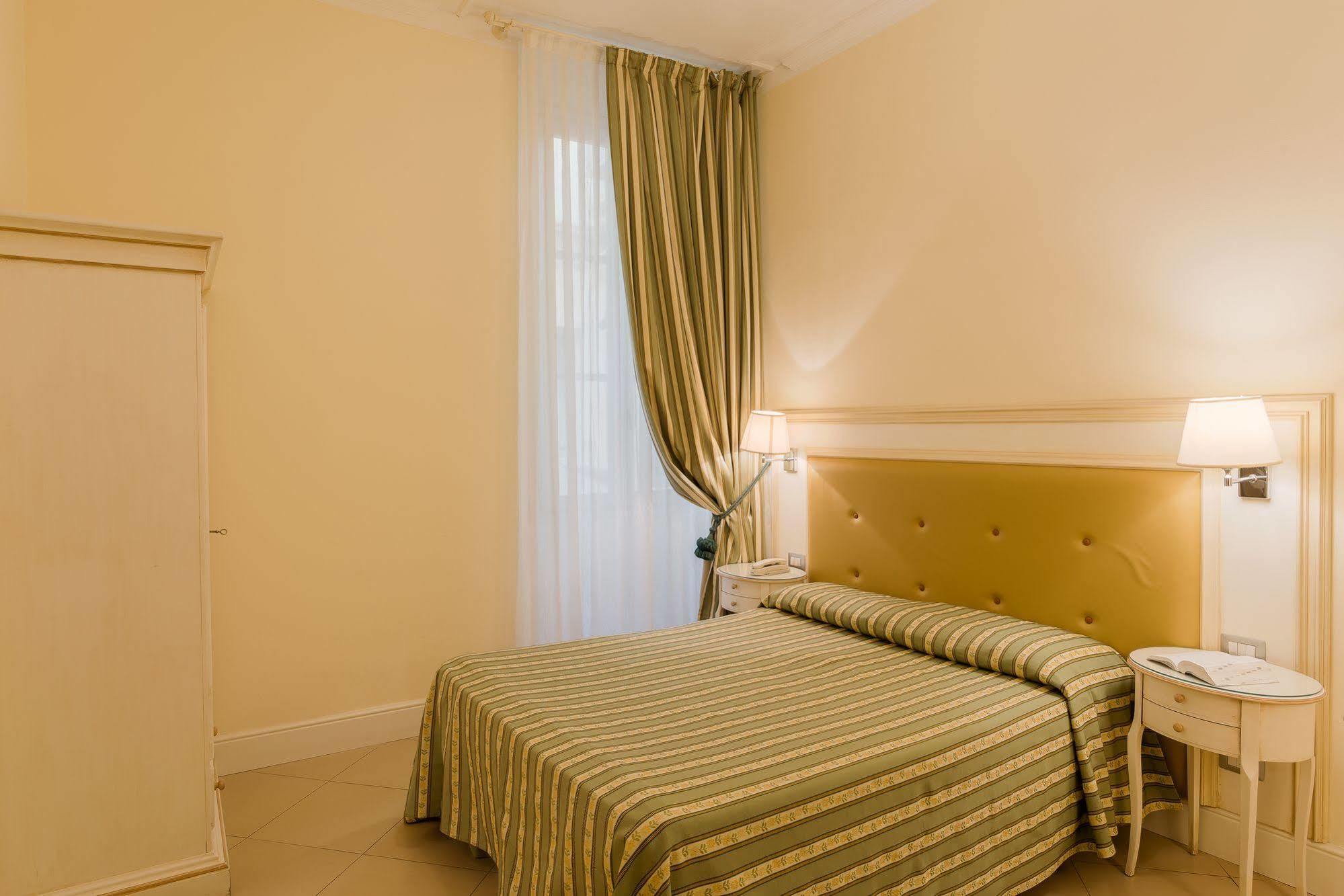 Dei Macchiaioli 3* Firenze